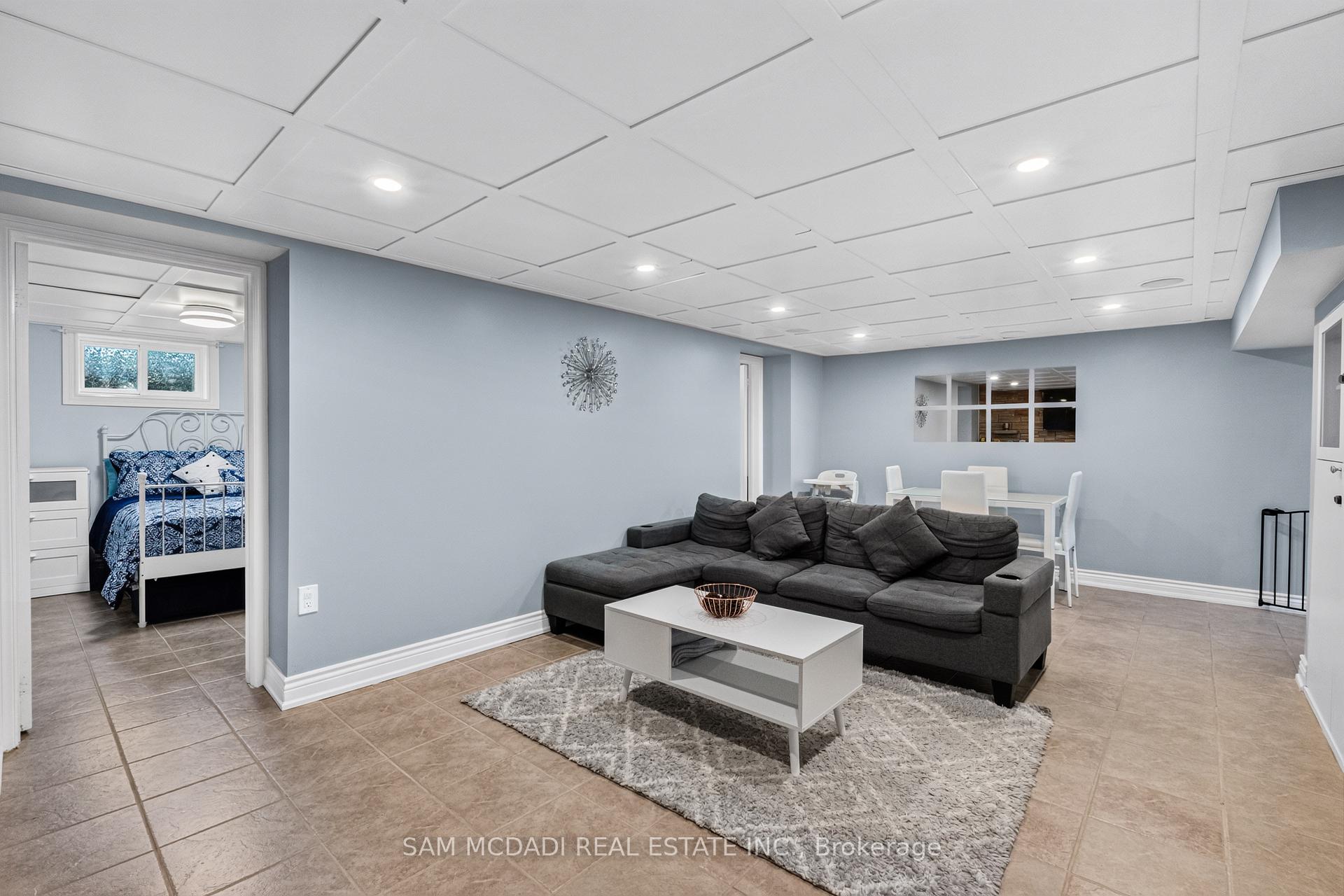 188 Birkdale Road, Toronto