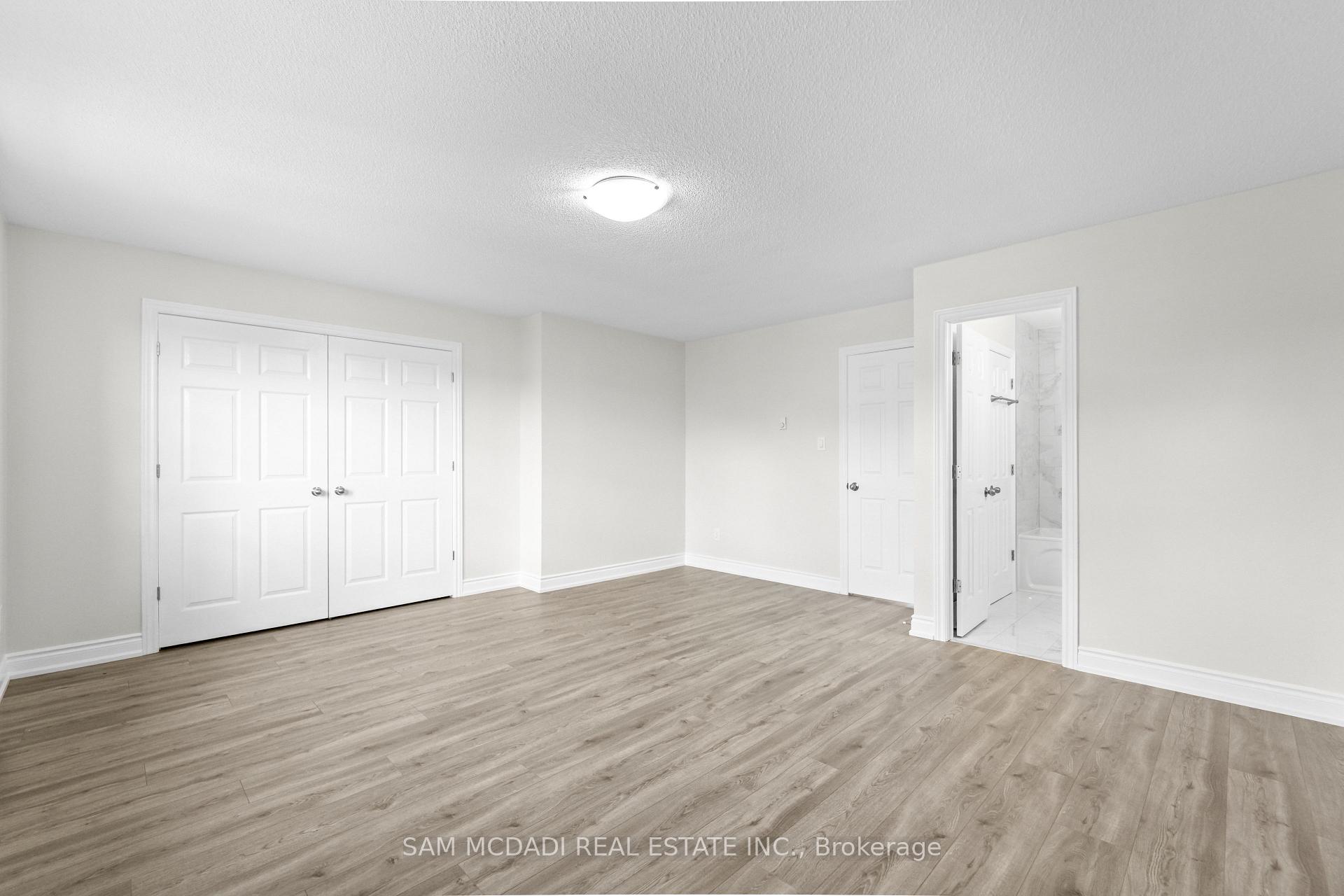 14 Birchfield Drive