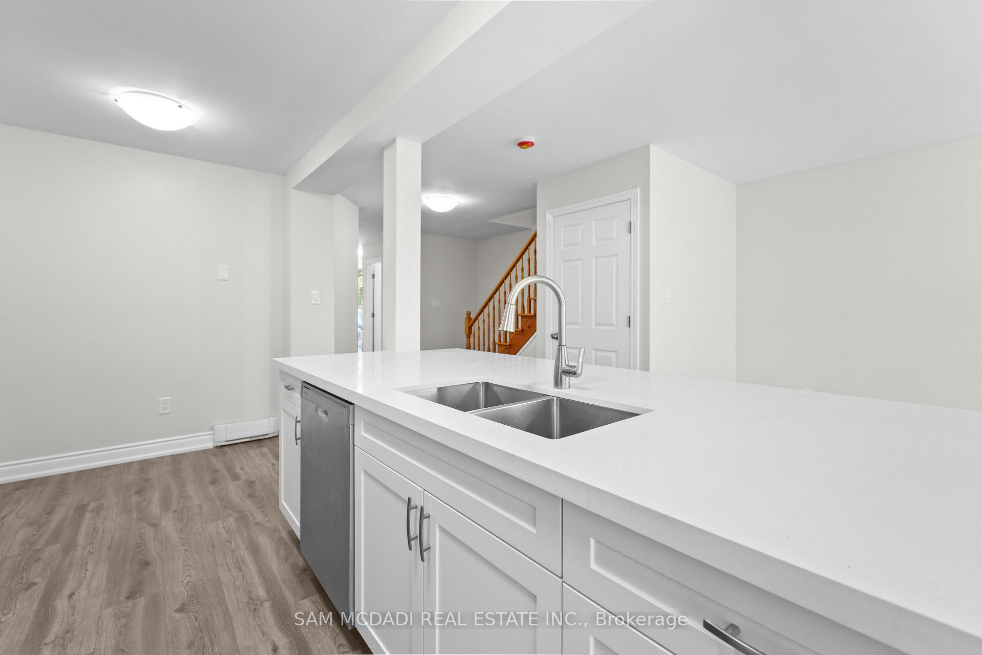 14 Birchfield Drive