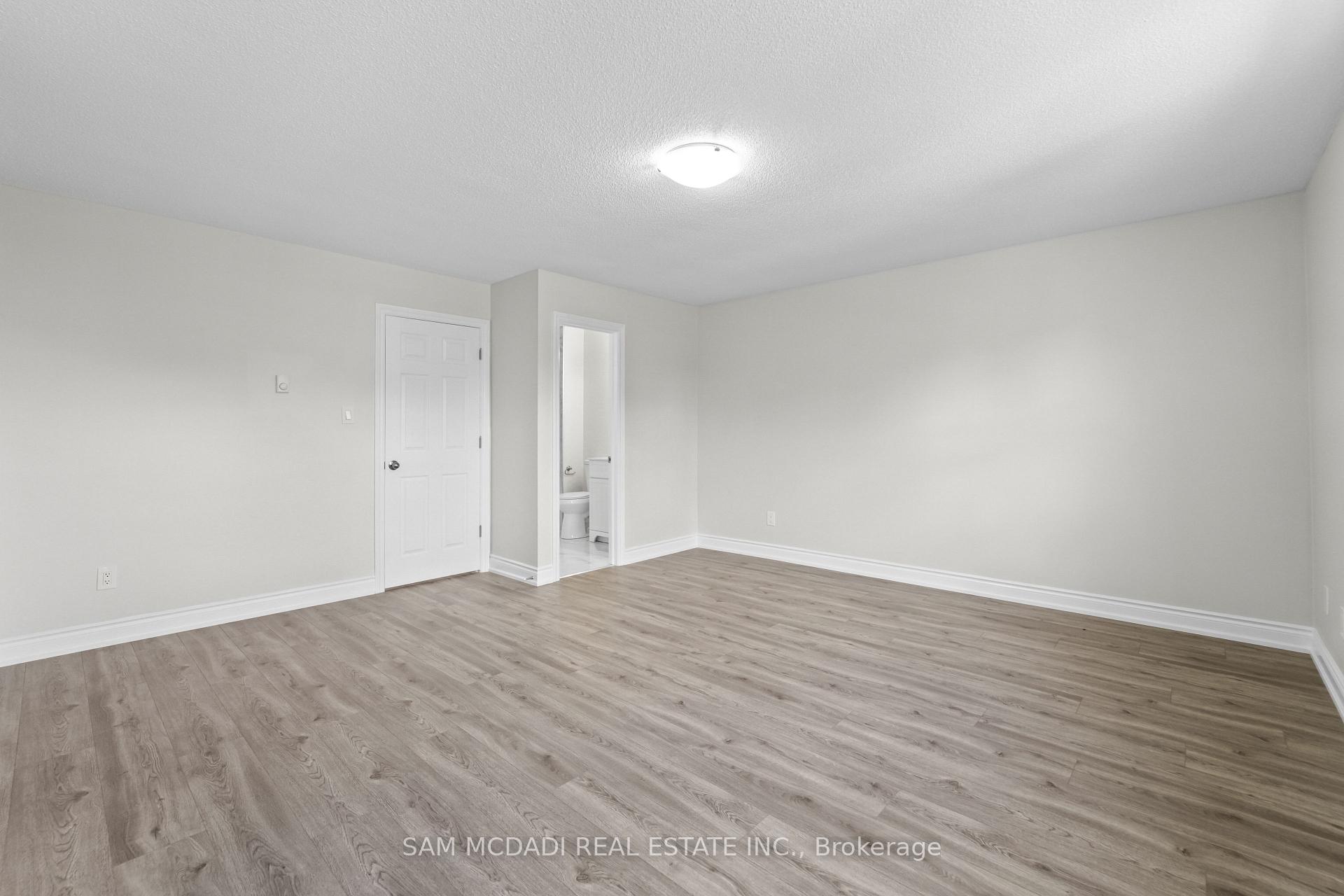 14 Birchfield Drive