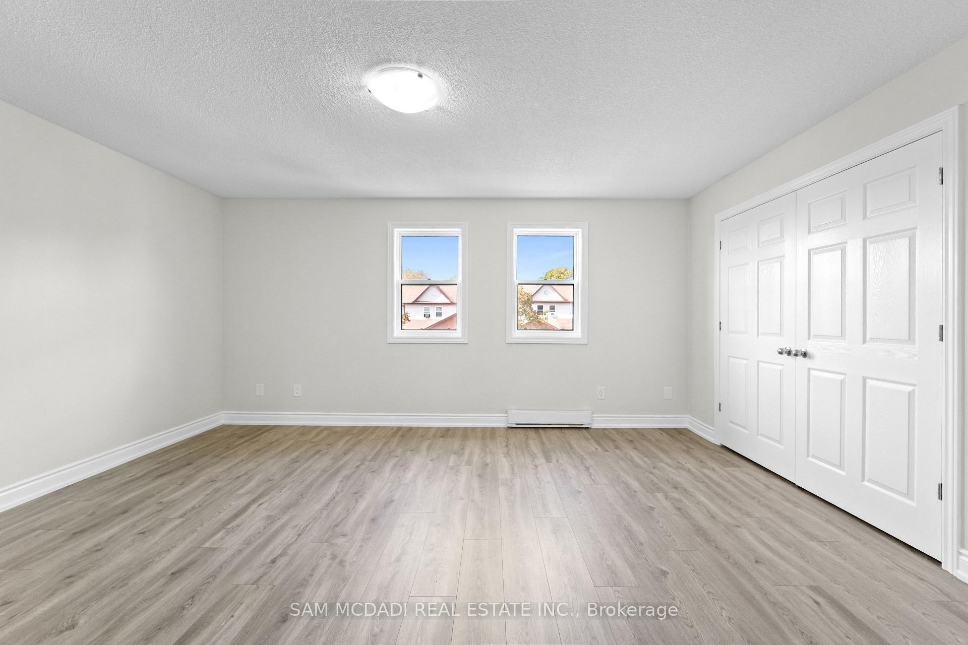 14 Birchfield Drive