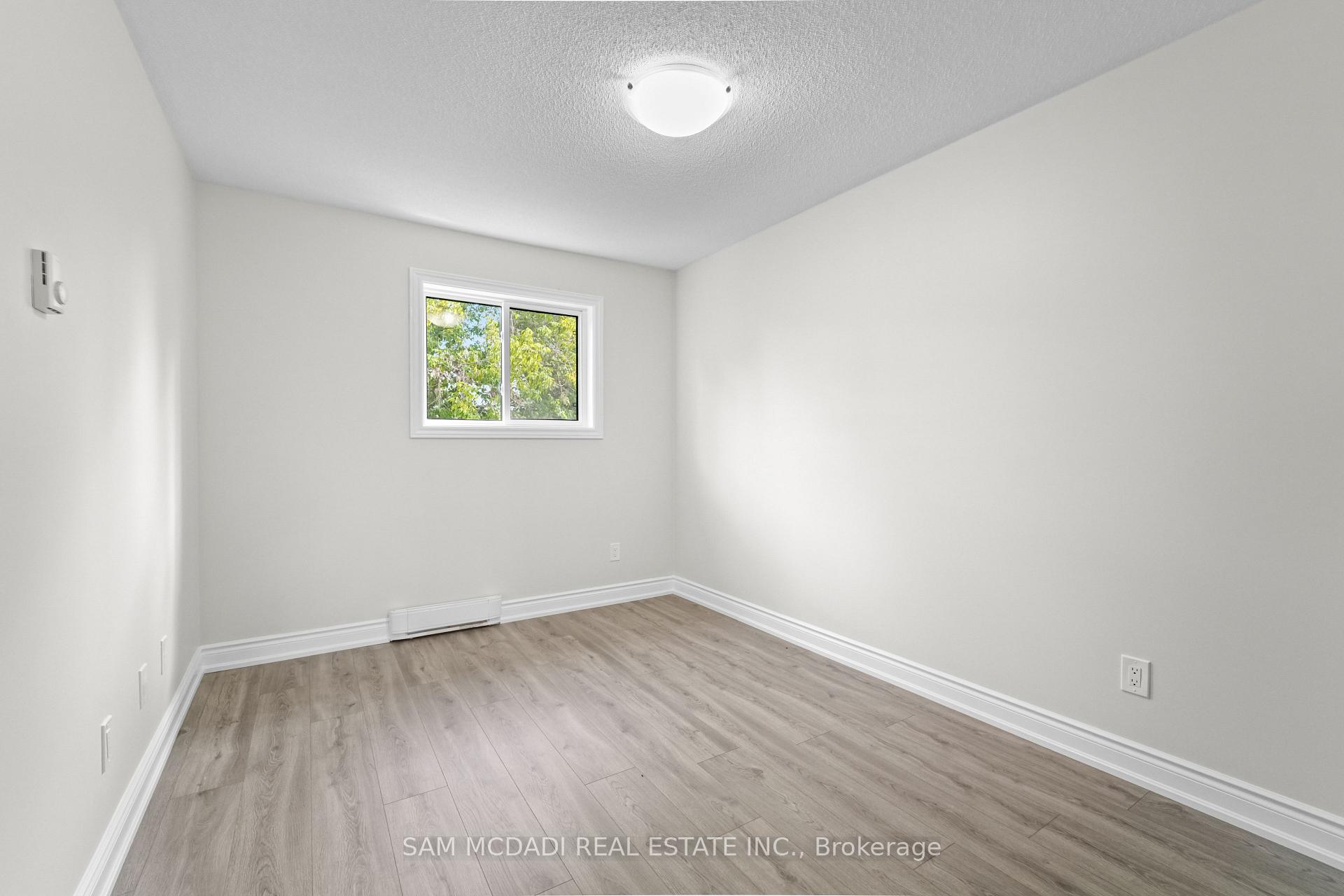 14 Birchfield Drive