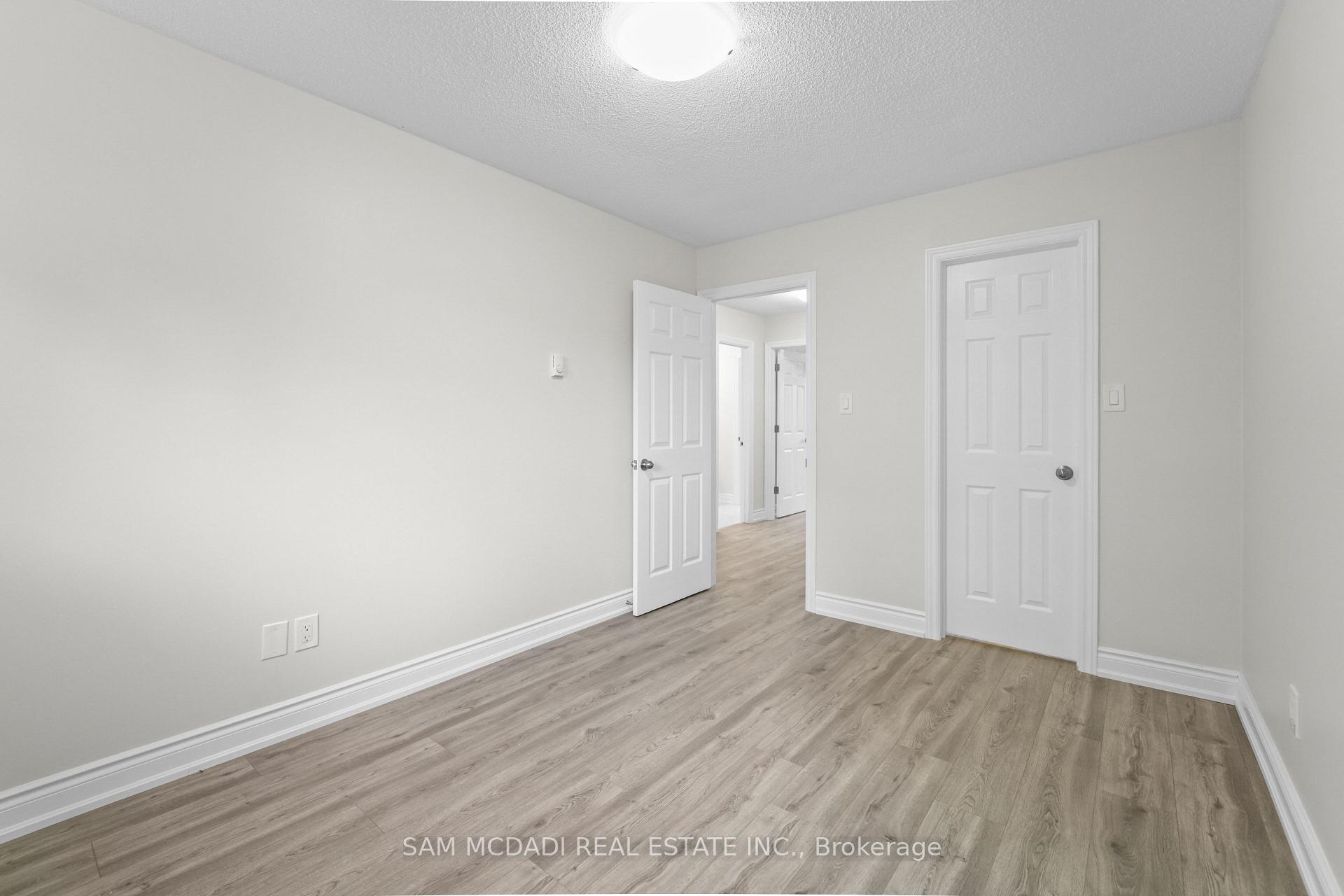 14 Birchfield Drive