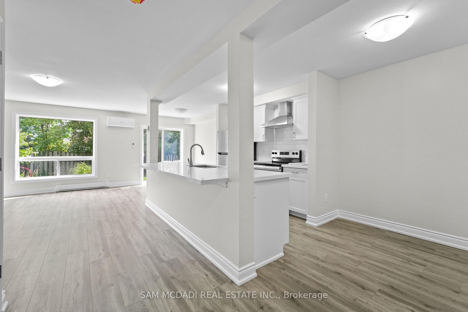 14 Birchfield Drive