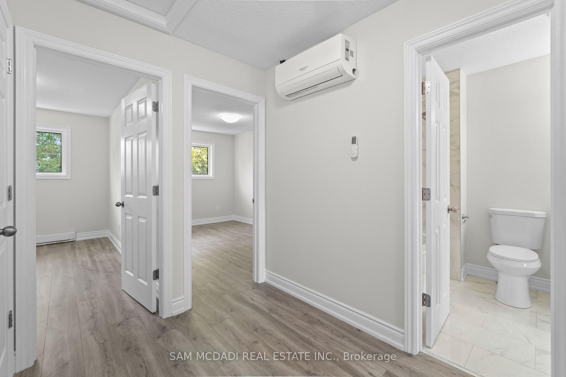 14 Birchfield Drive