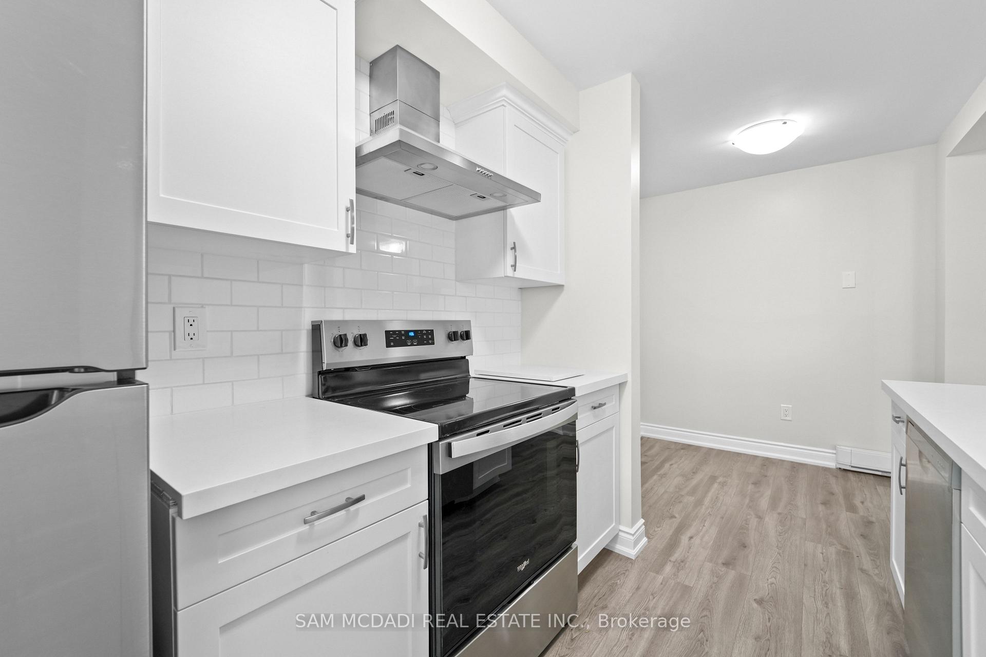 14 Birchfield Drive
