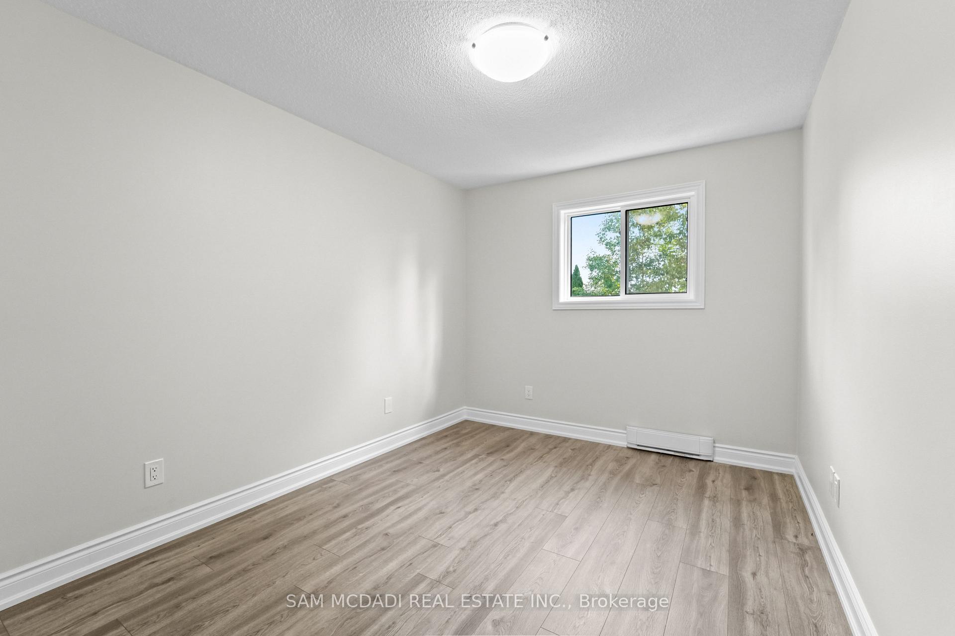 14 Birchfield Drive