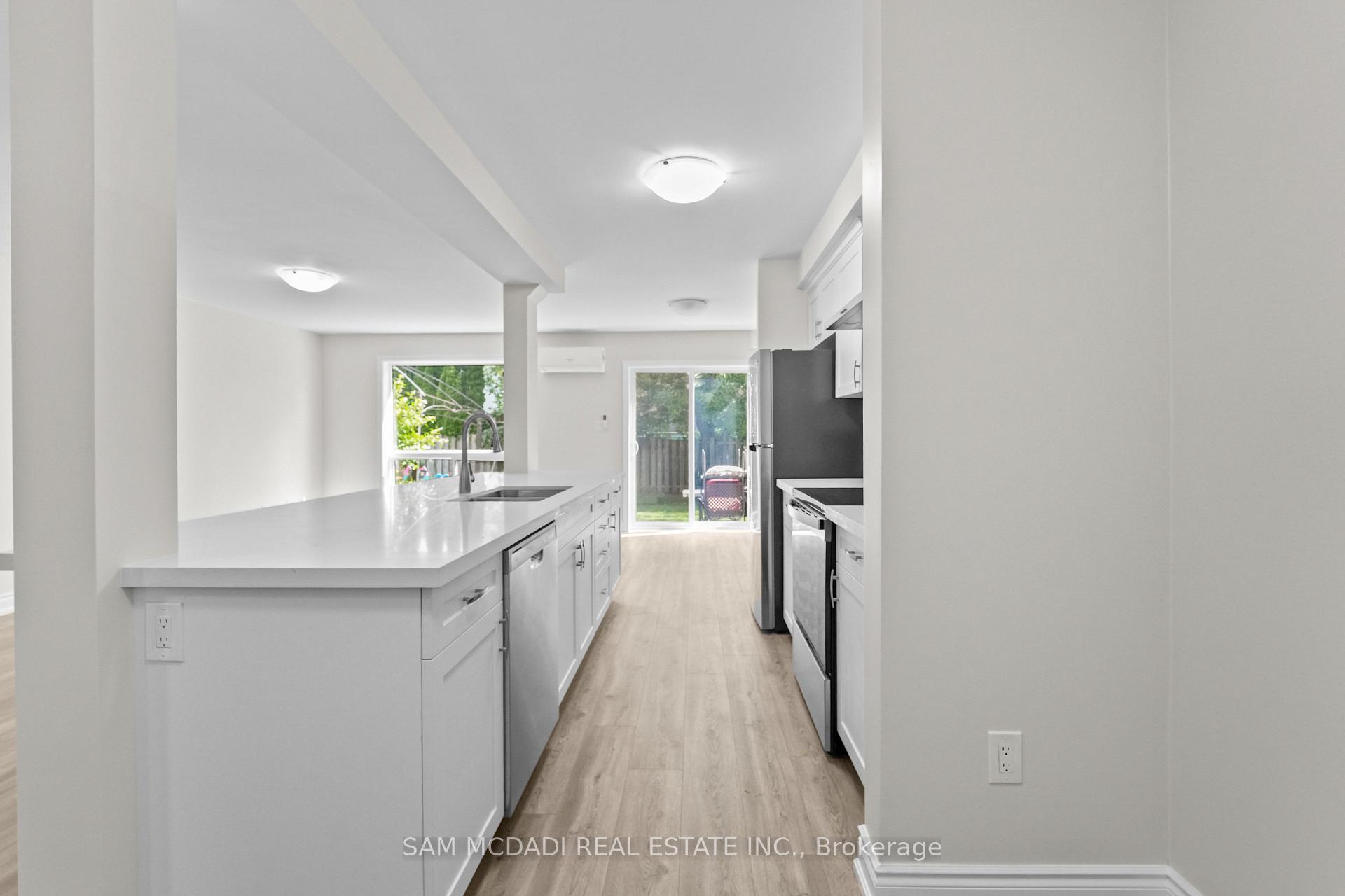 14 Birchfield Drive
