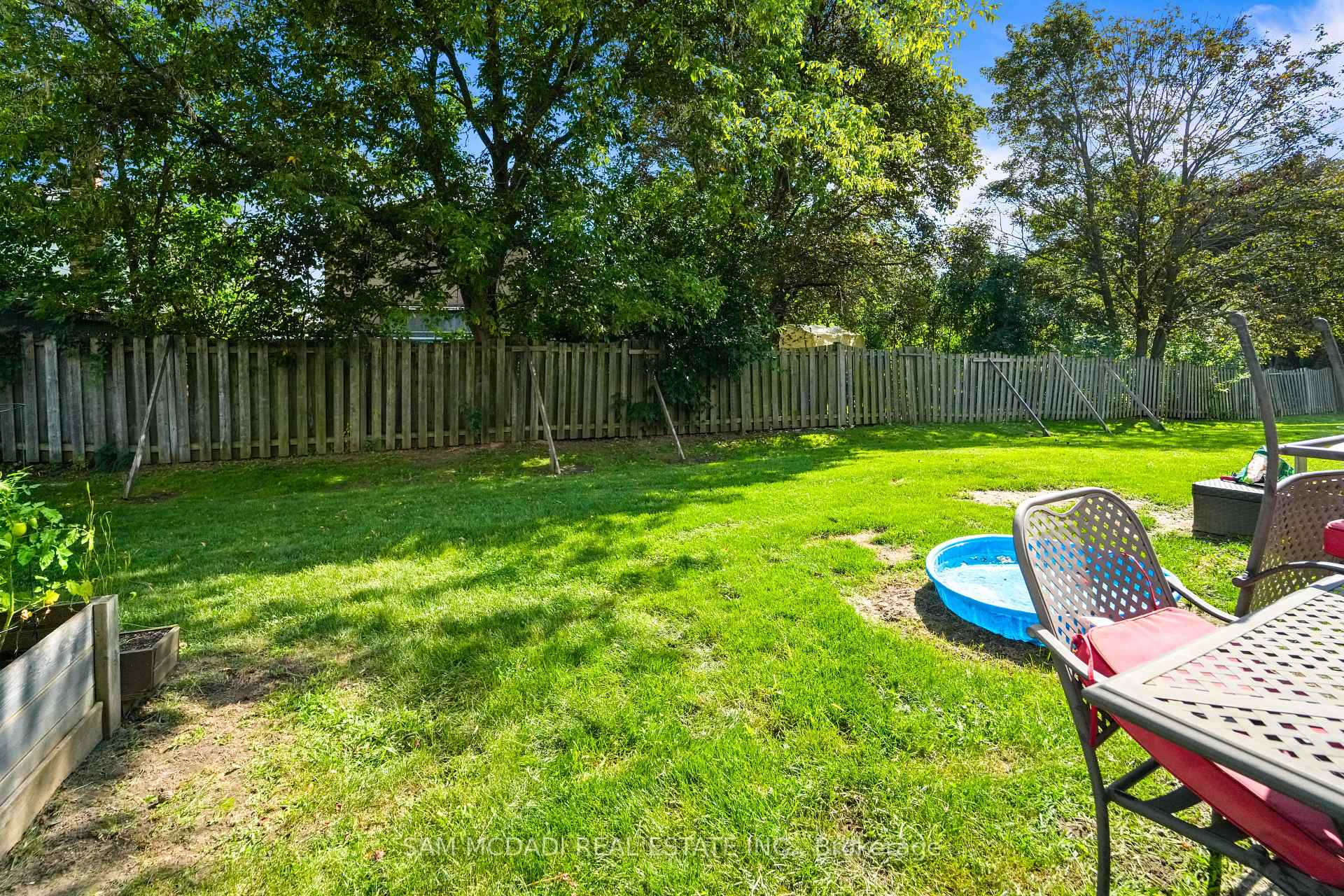 14 Birchfield Drive