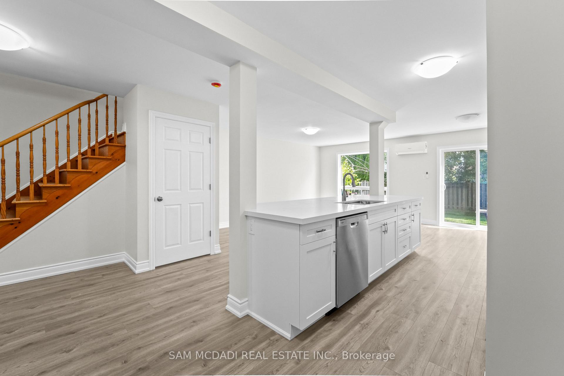 14 Birchfield Drive