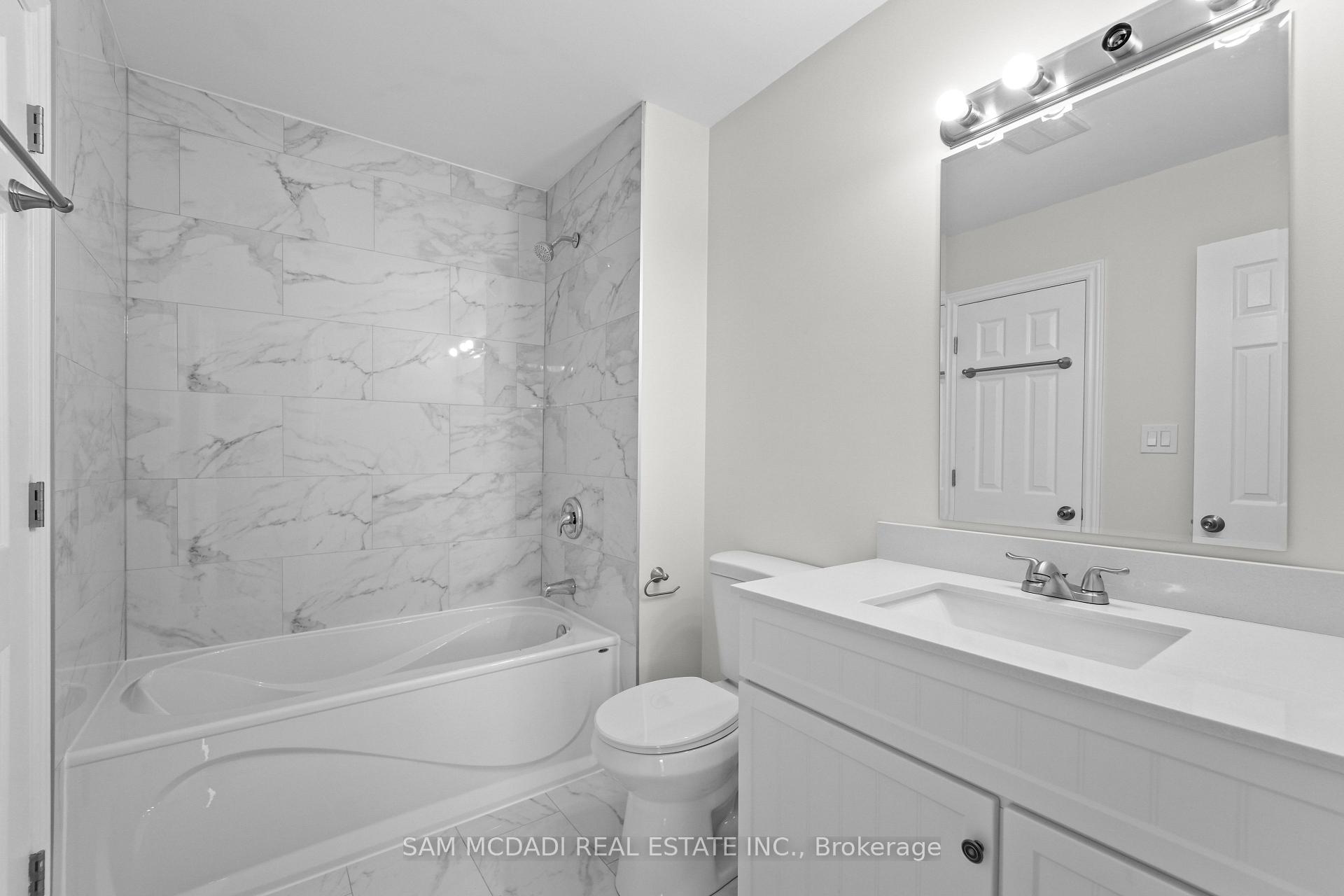14 Birchfield Drive