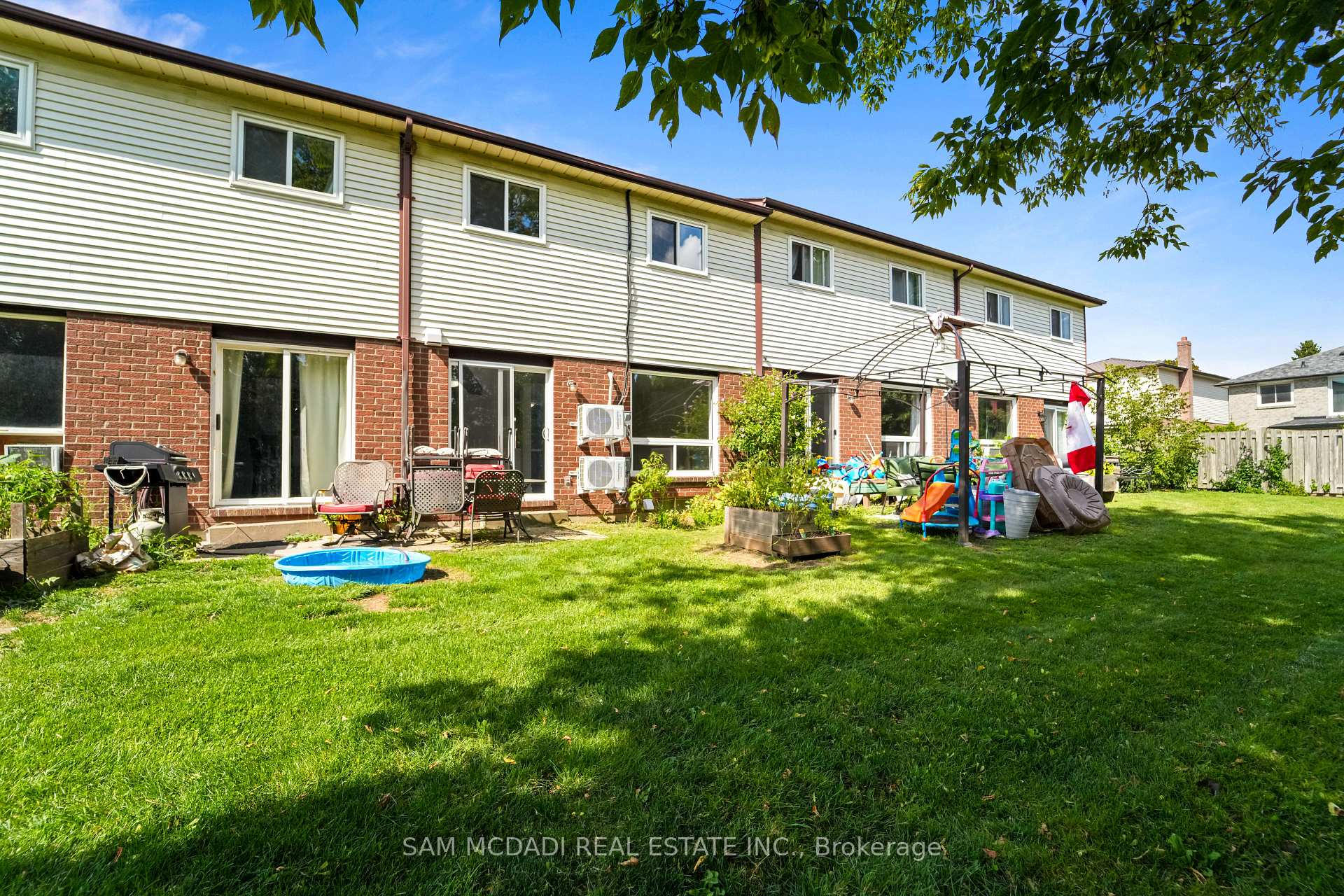 14 Birchfield Drive