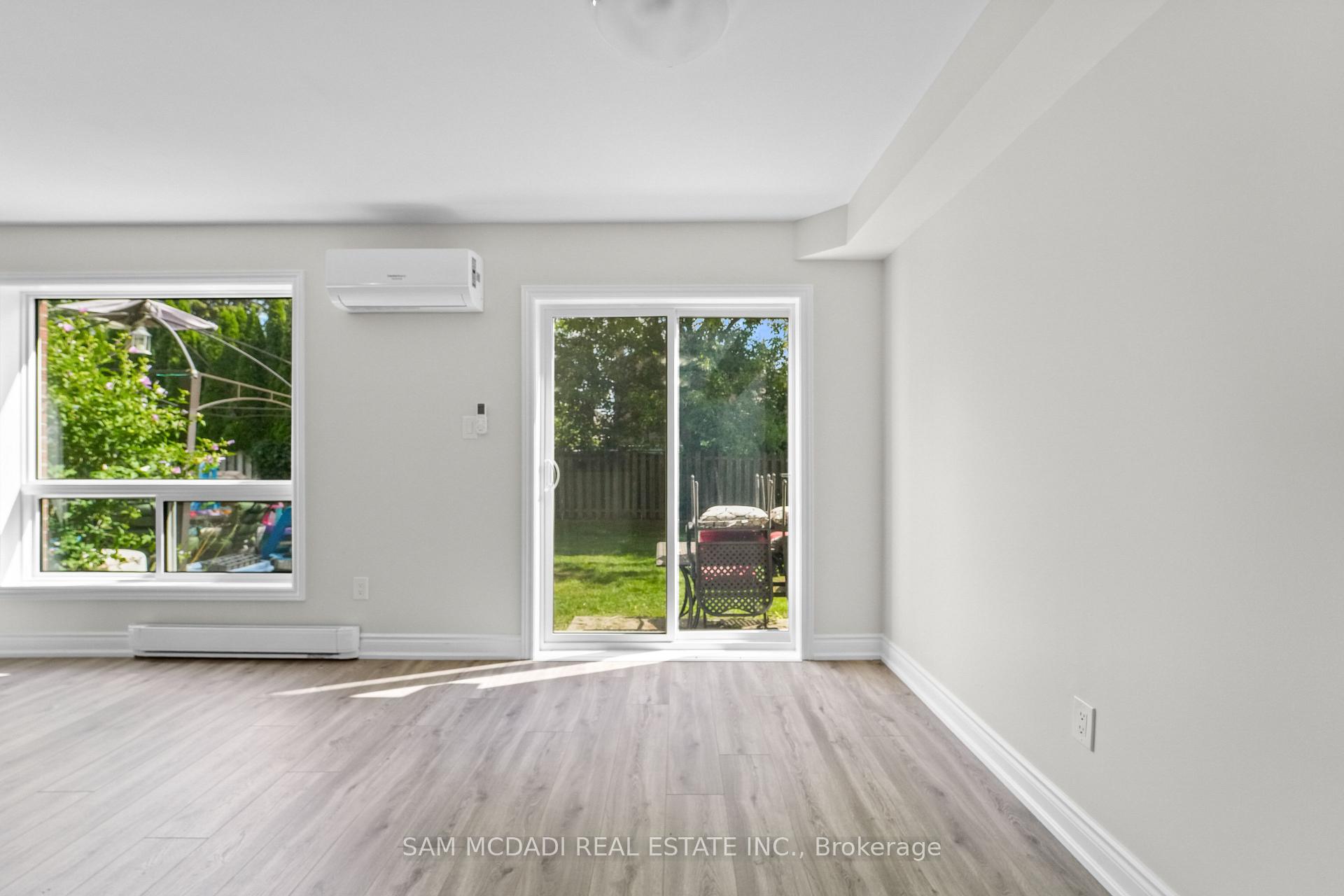 14 Birchfield Drive