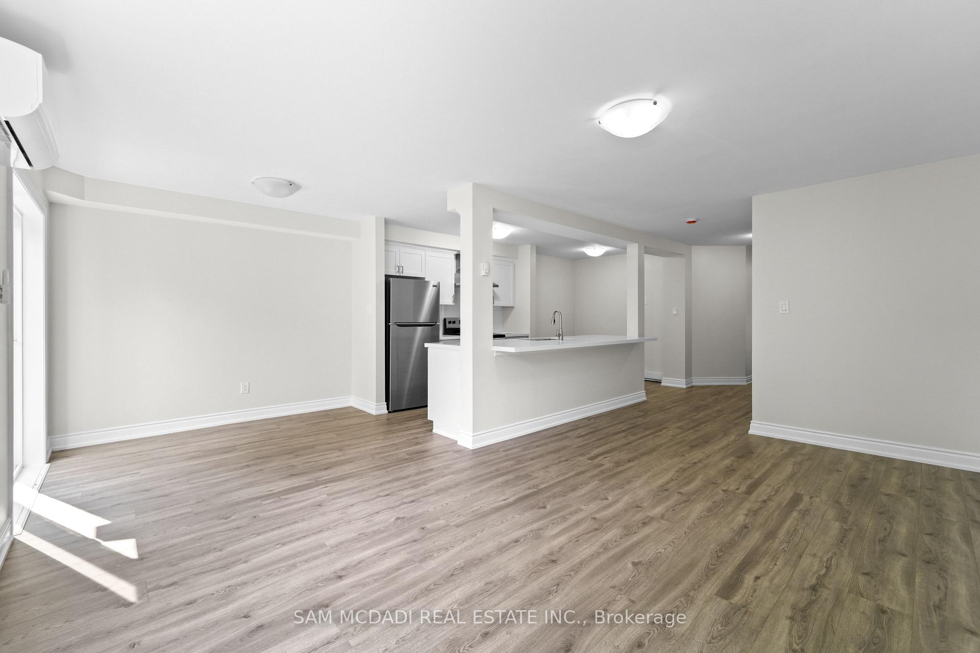 14 Birchfield Drive