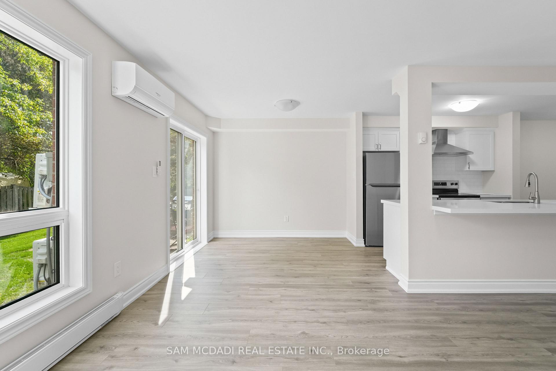 14 Birchfield Drive