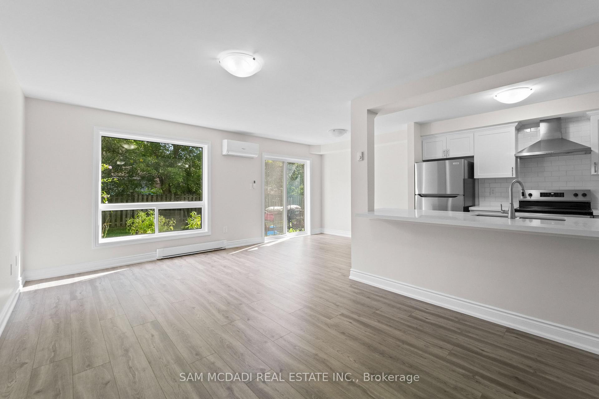 14 Birchfield Drive