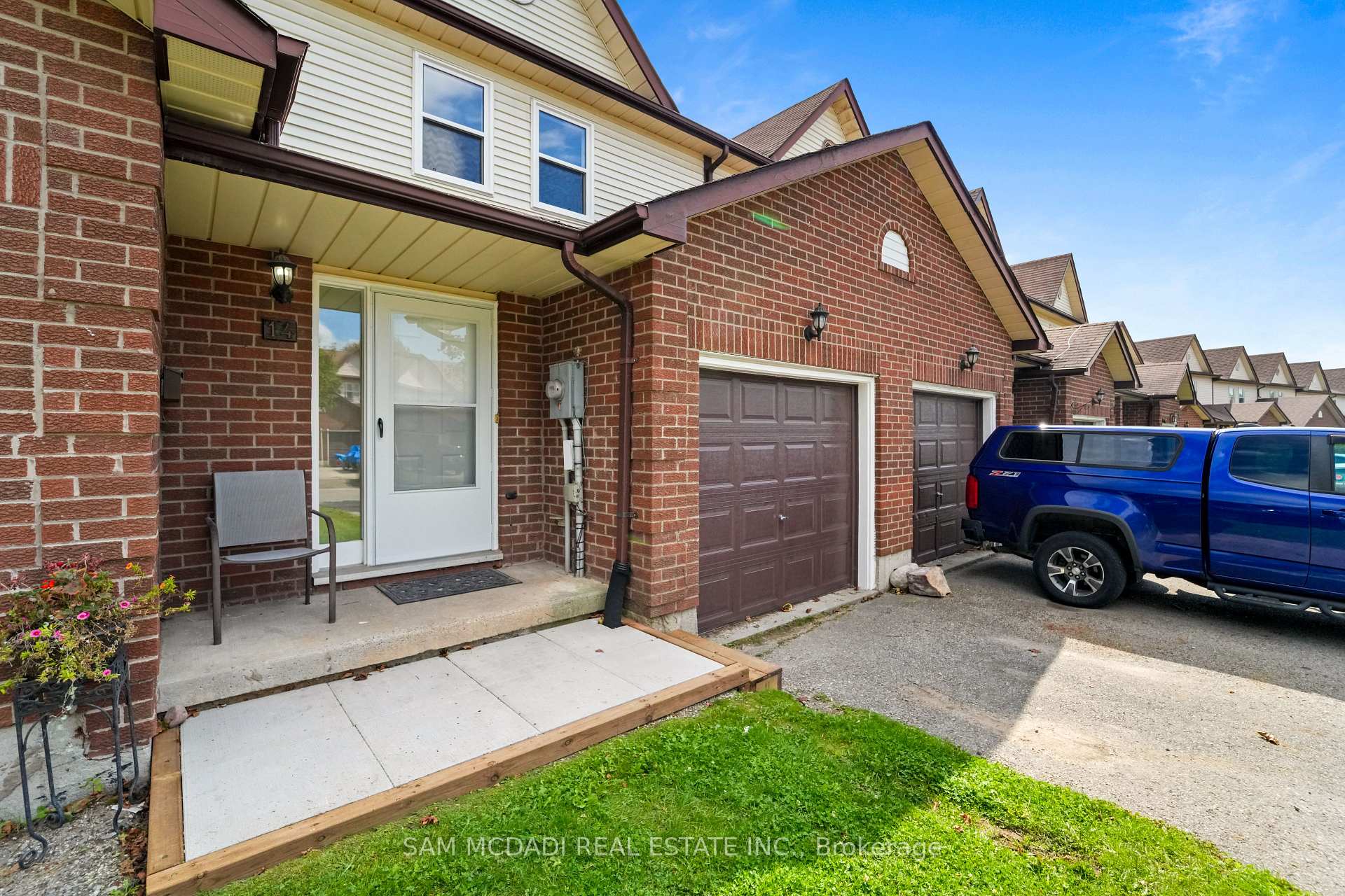 14 Birchfield Drive