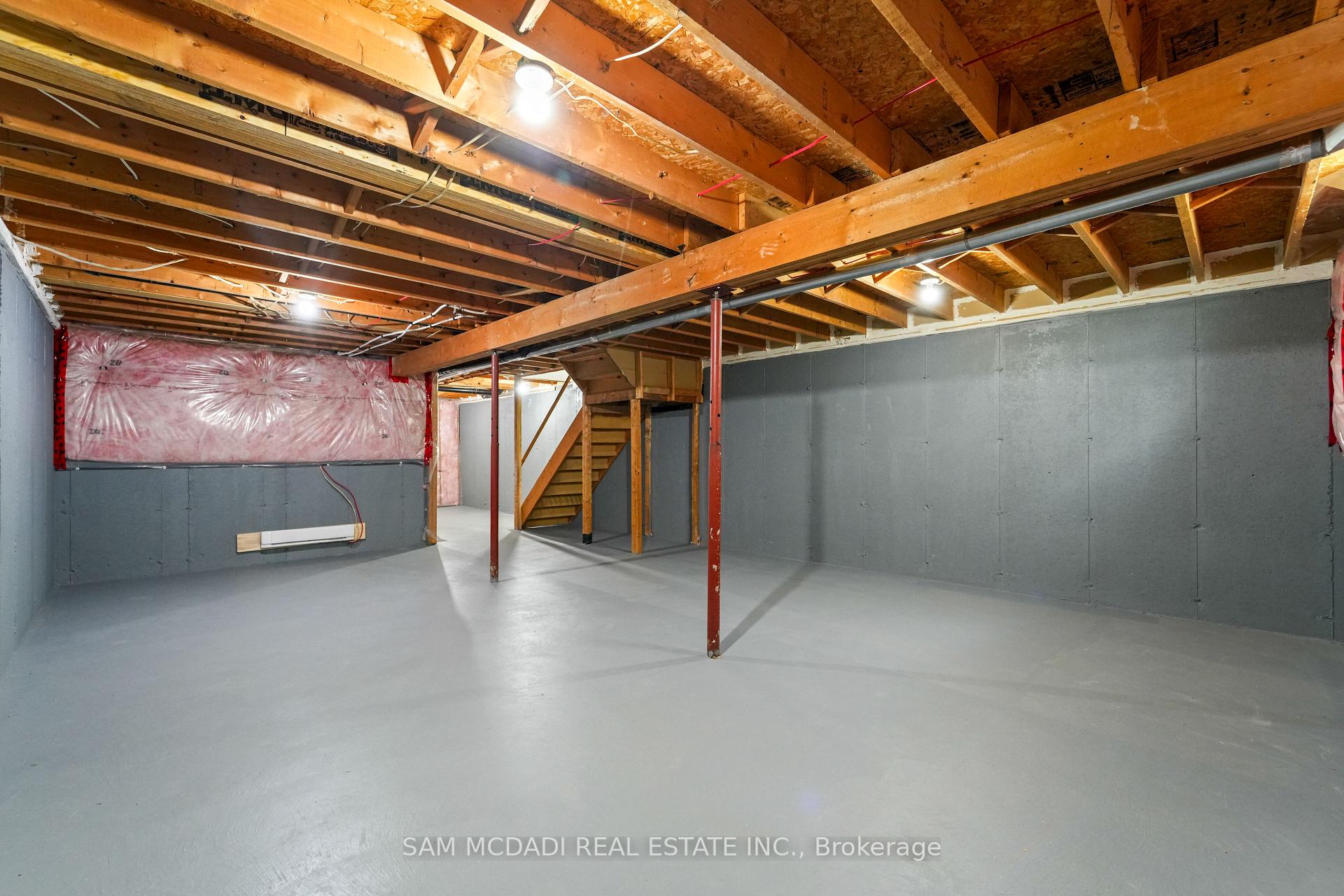 14 Birchfield Drive