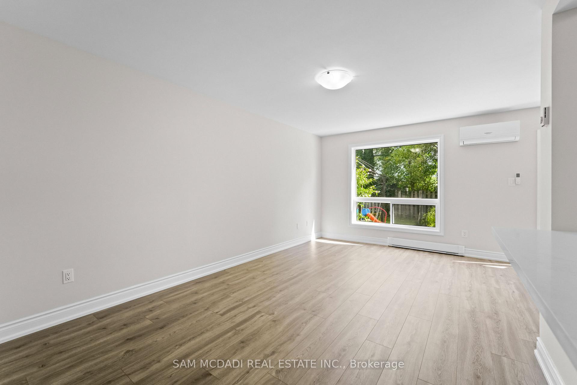 14 Birchfield Drive