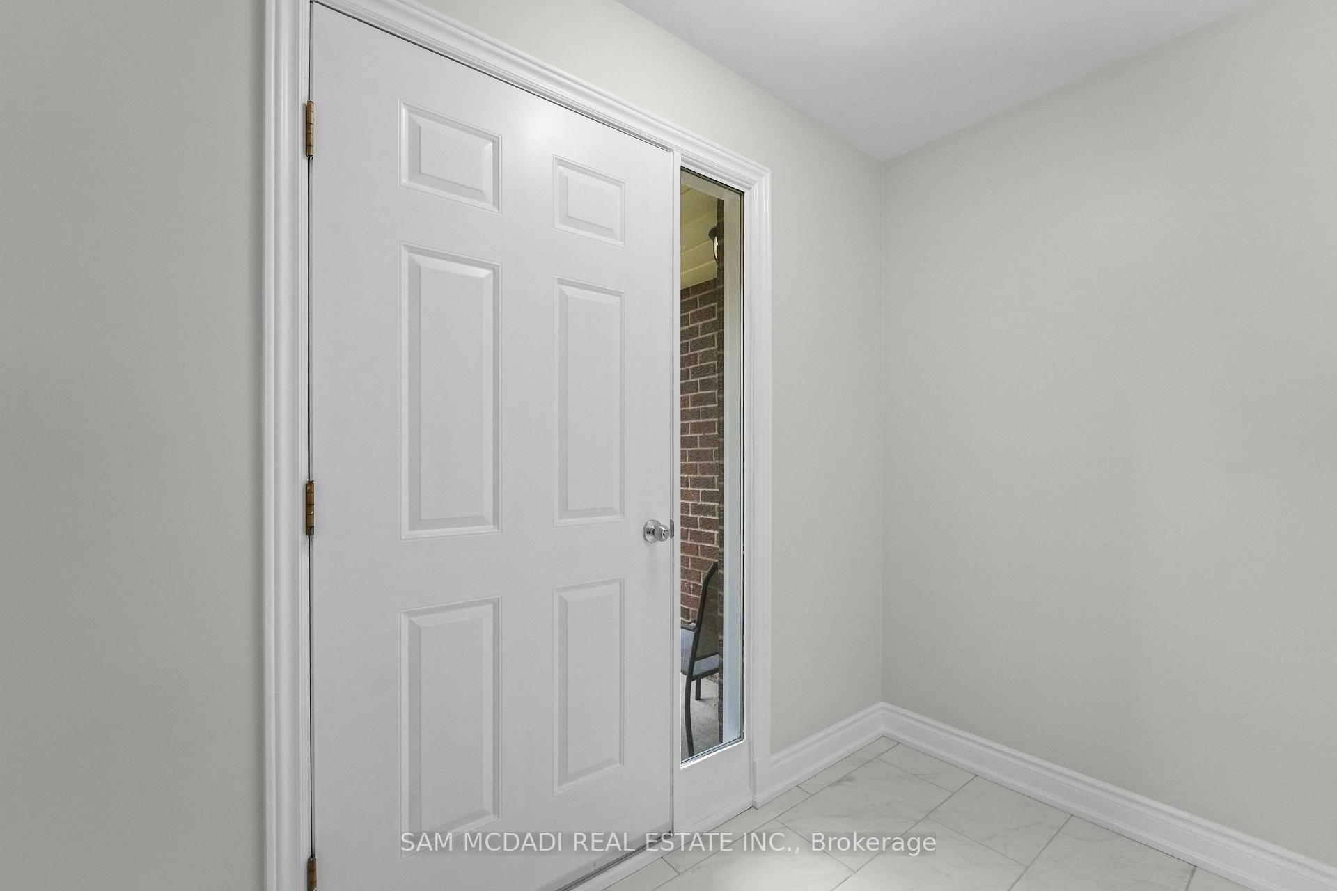 14 Birchfield Drive