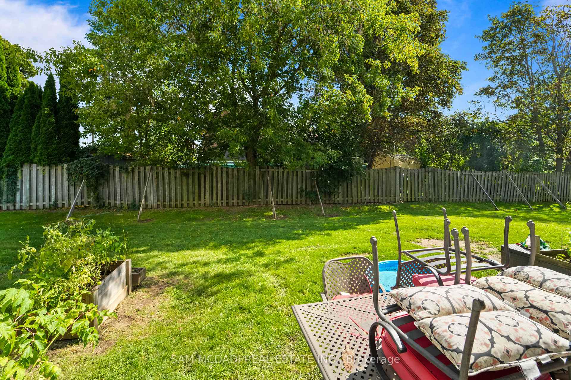 14 Birchfield Drive