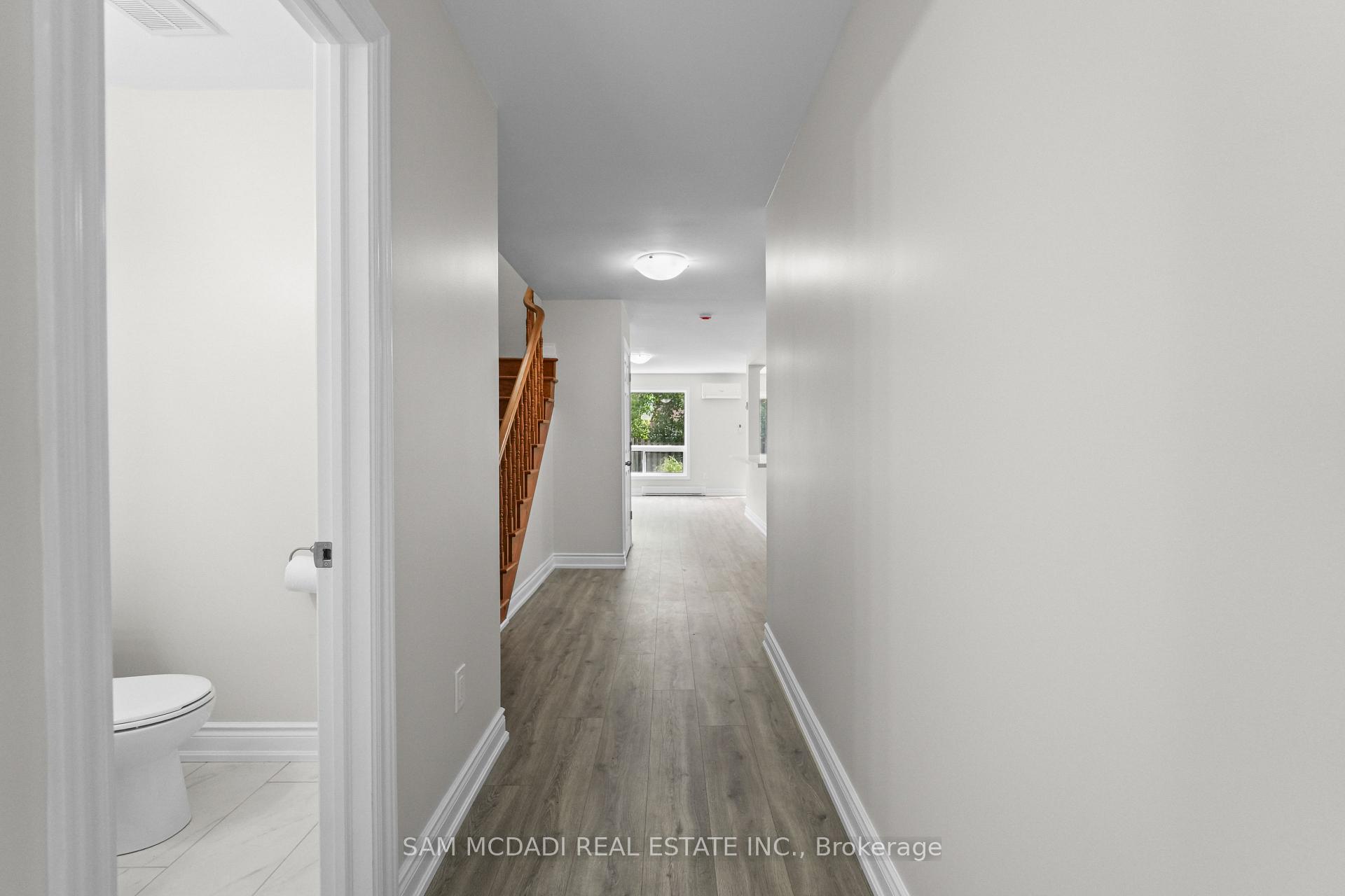 14 Birchfield Drive