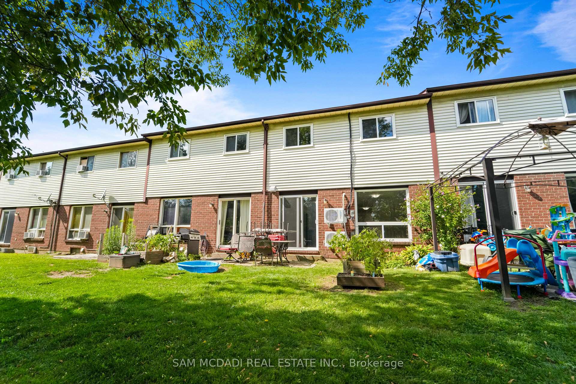 14 Birchfield Drive