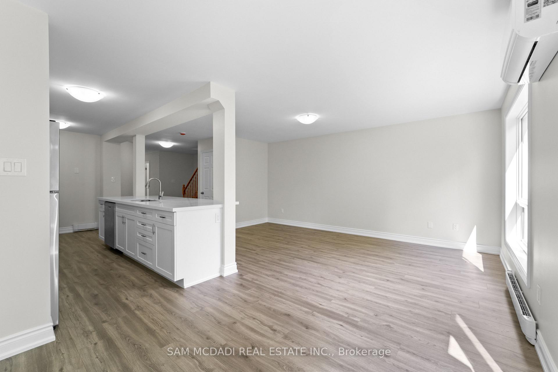 14 Birchfield Drive