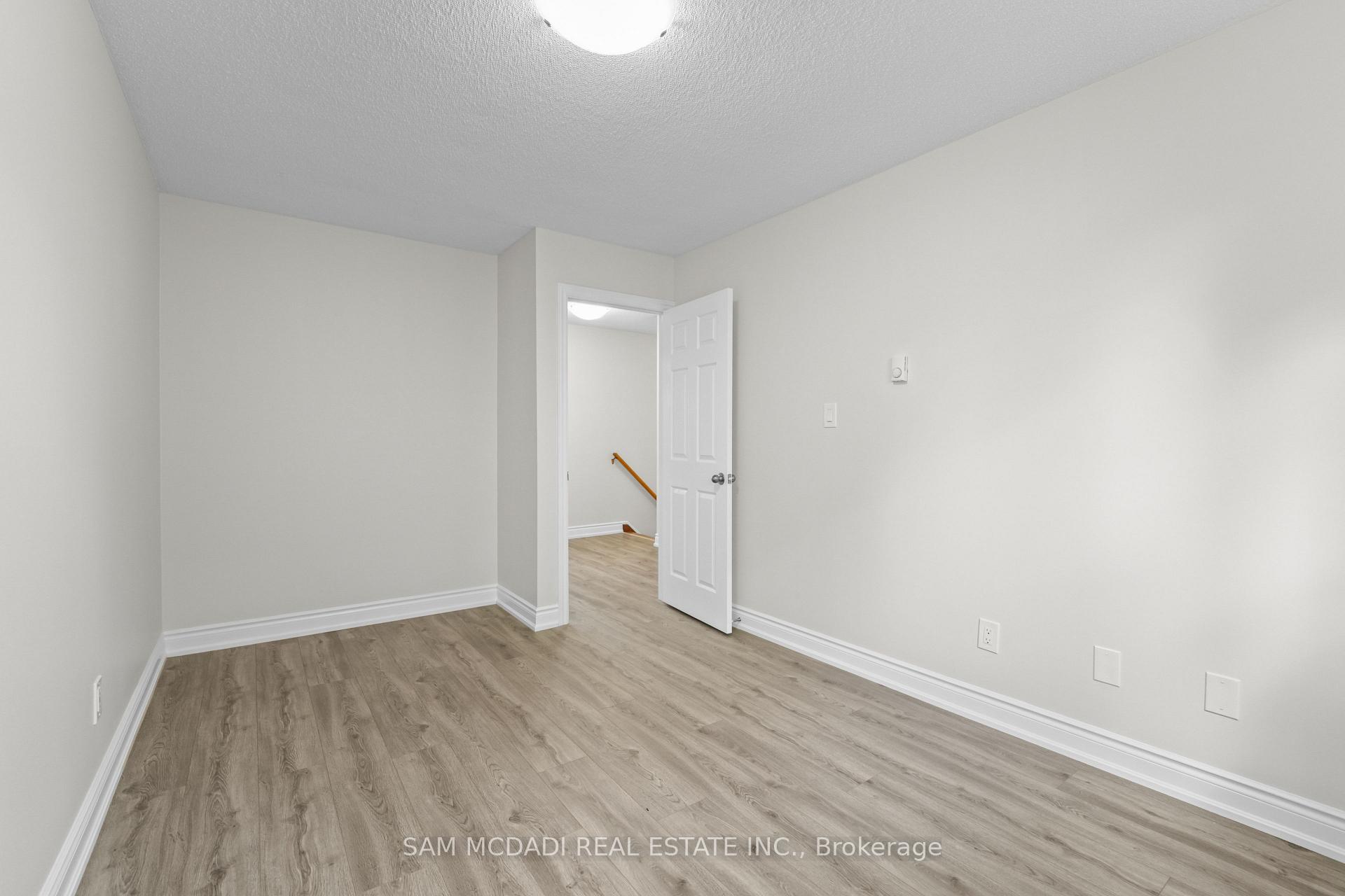 14 Birchfield Drive