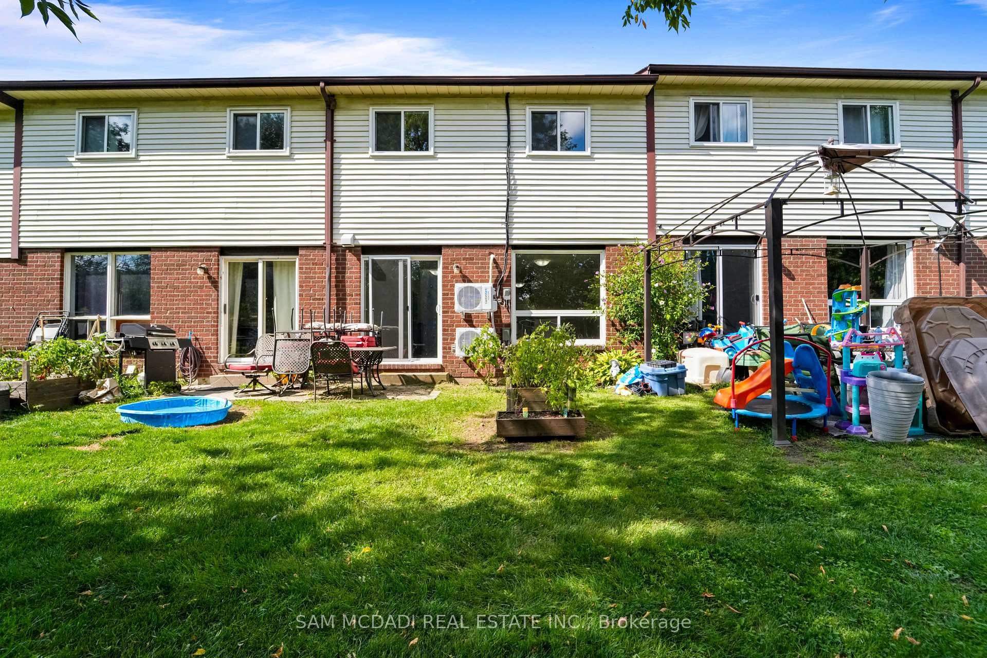 14 Birchfield Drive