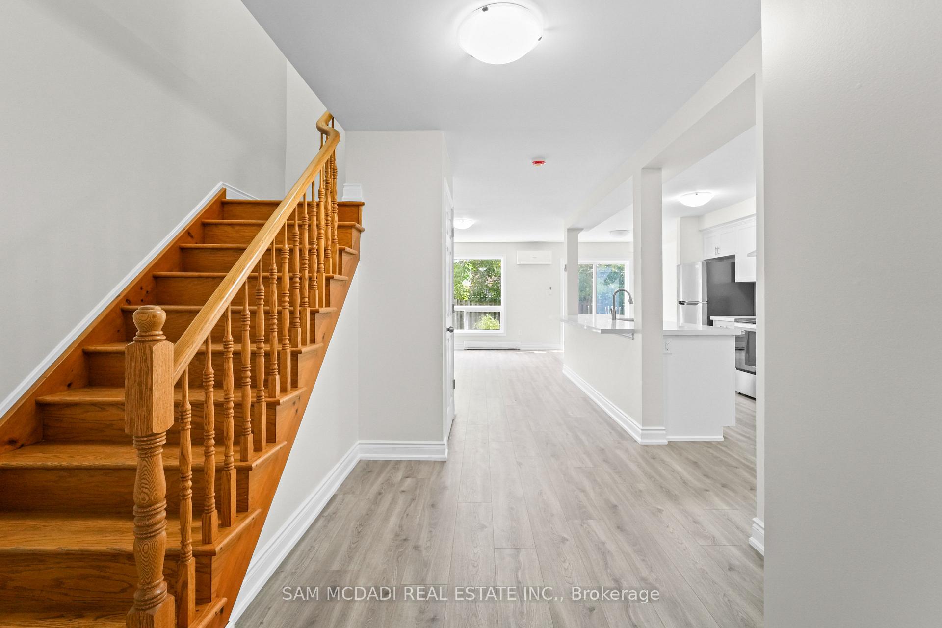 14 Birchfield Drive