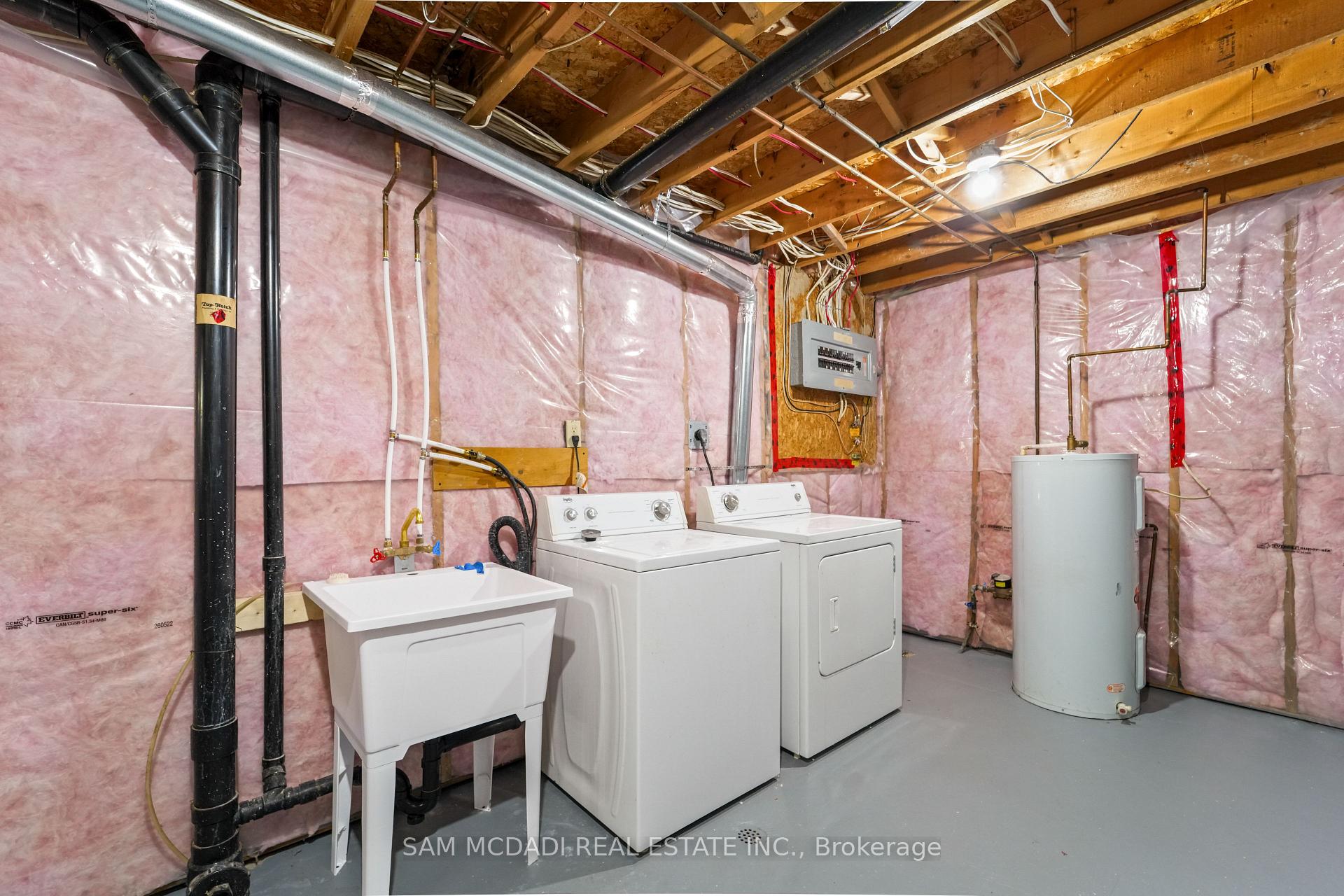 14 Birchfield Drive