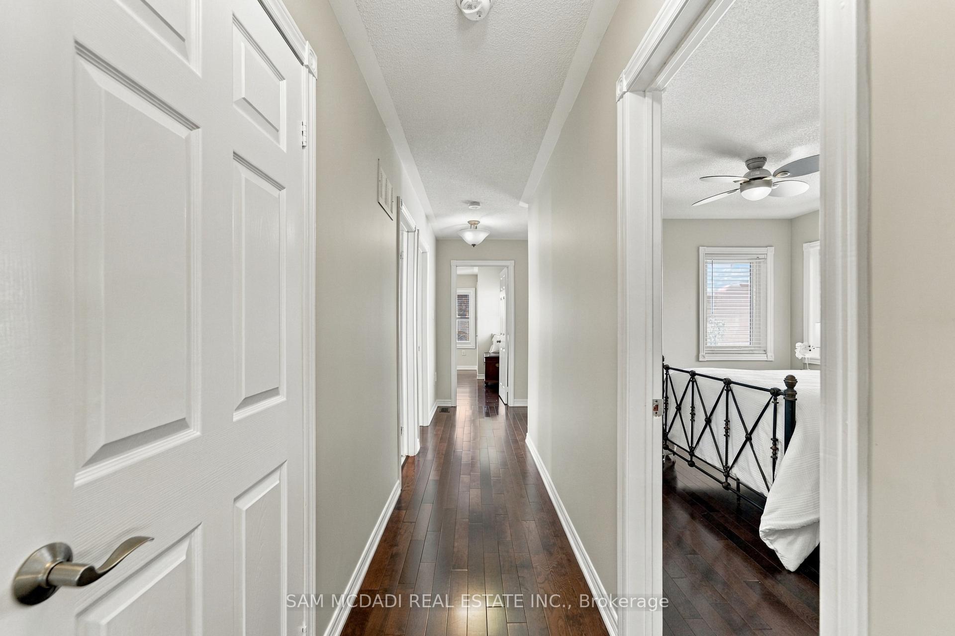 135 Watford Street