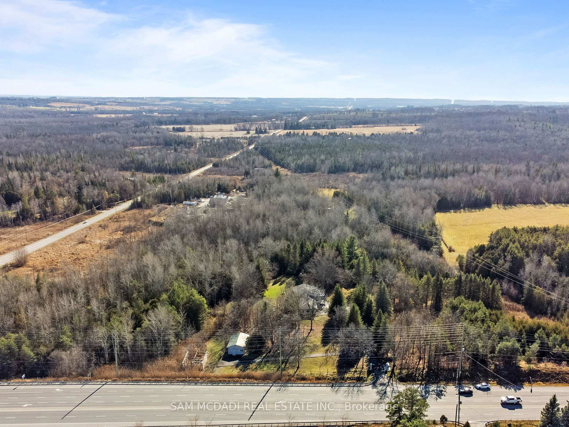 2993 Innisfil Beach Road