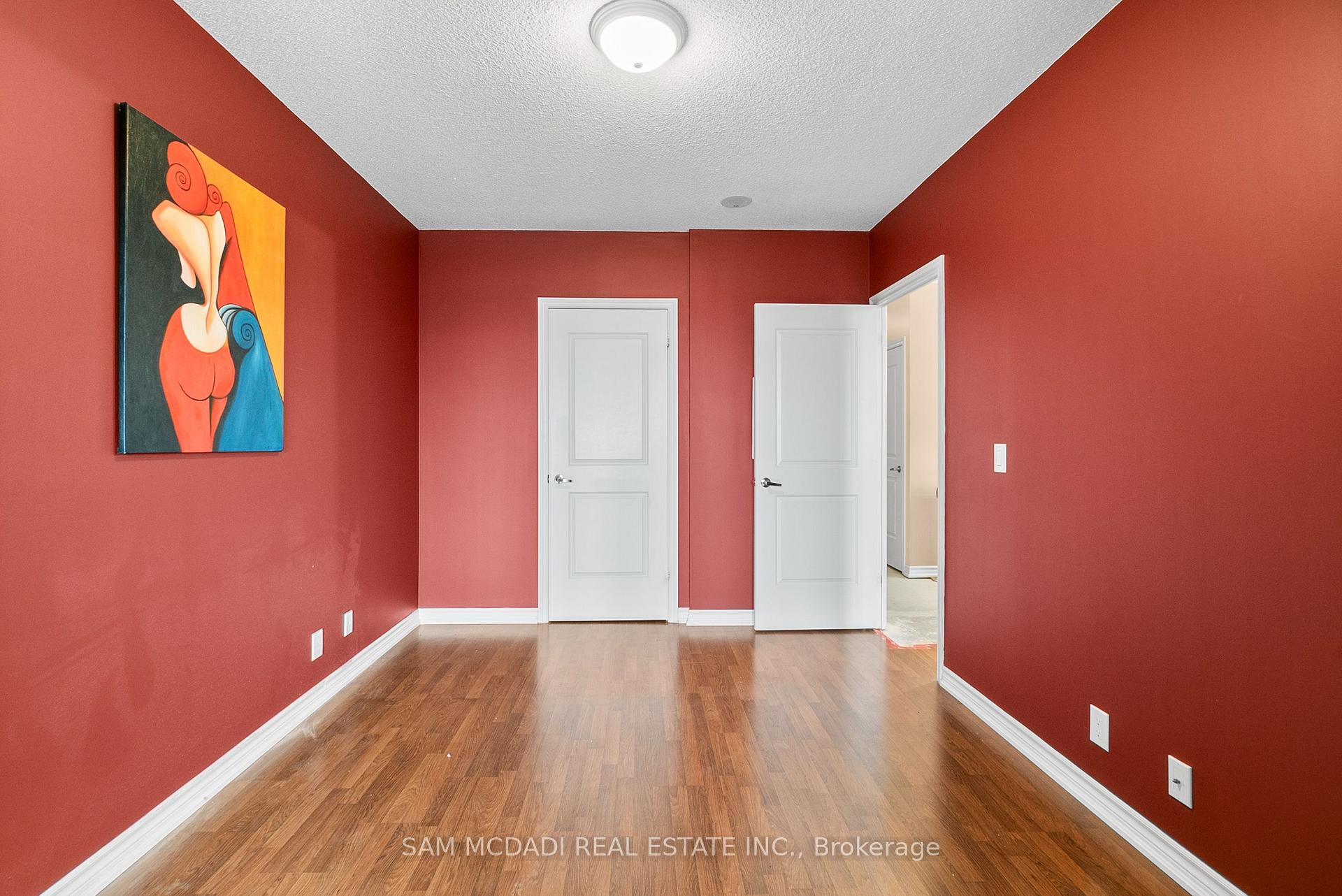 9235 Jane Street 1616