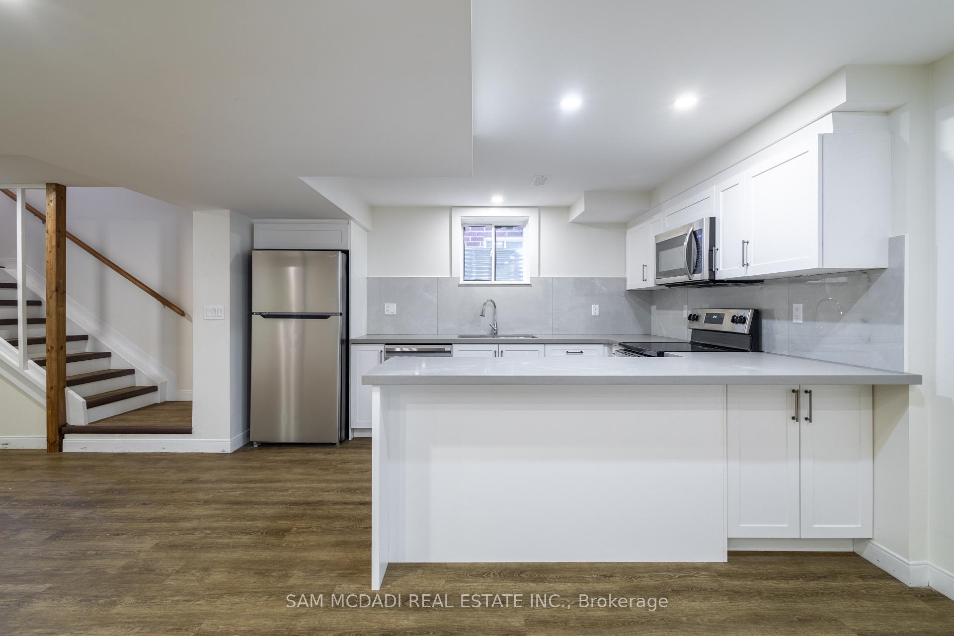 138 Factor Street