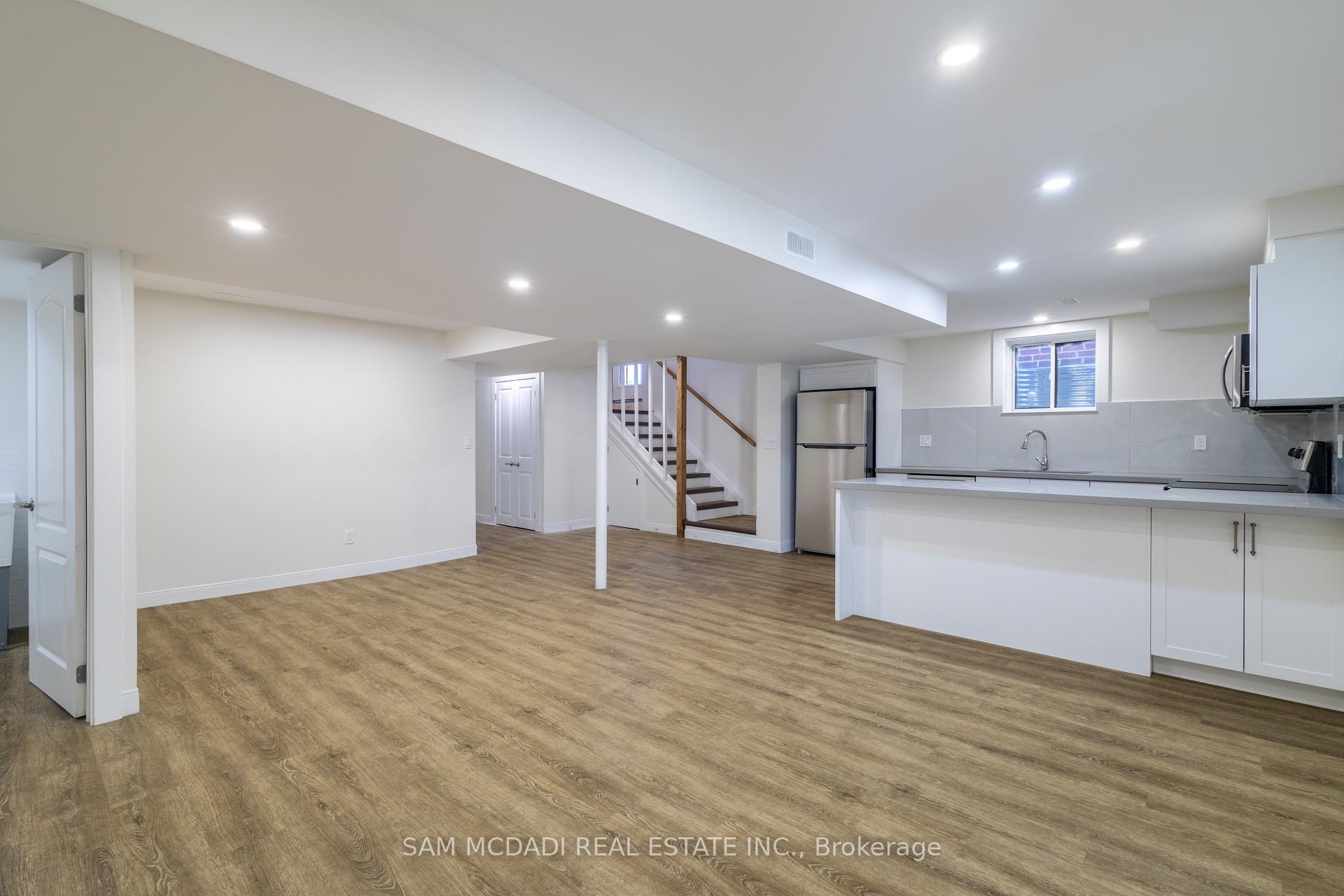 138 Factor Street