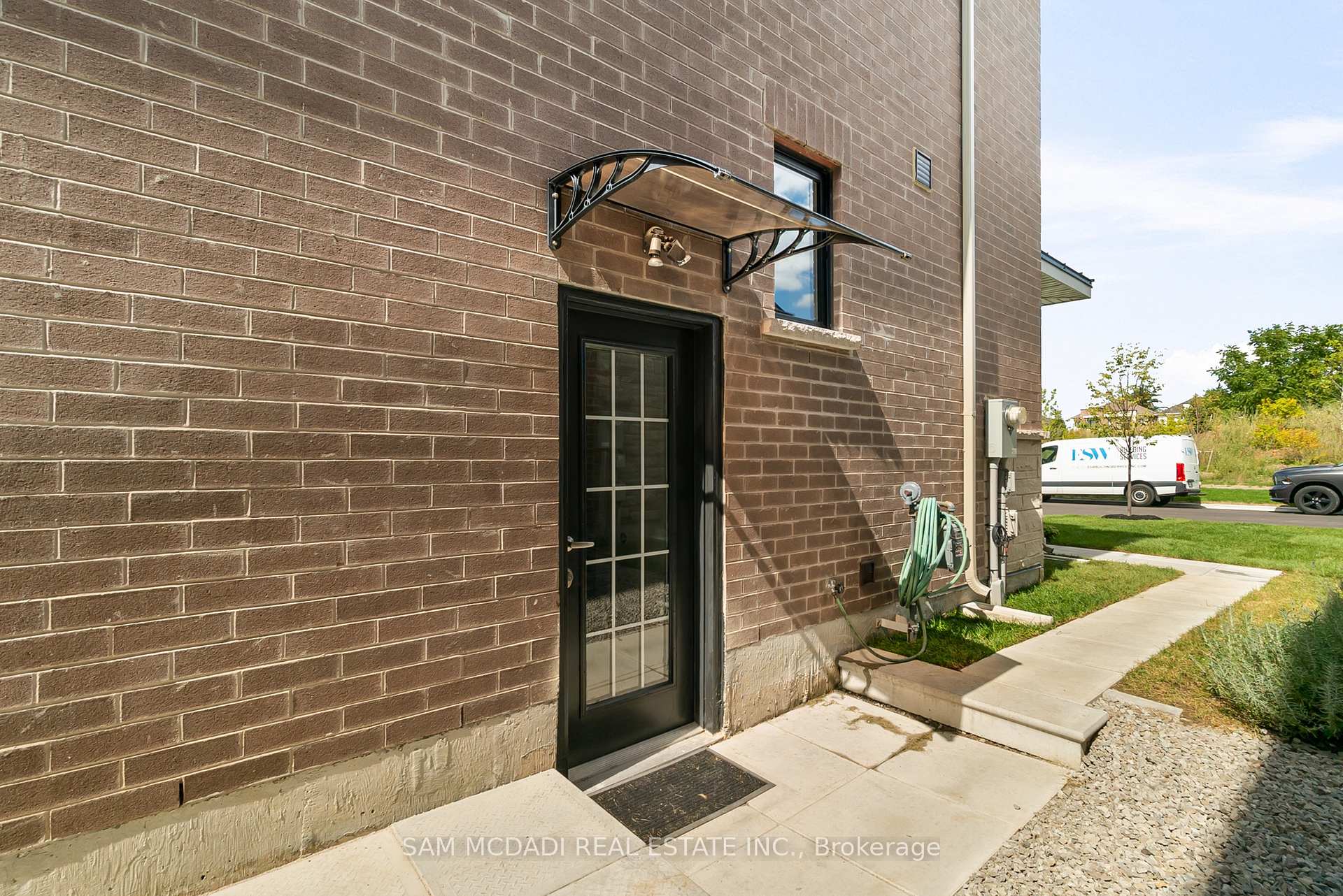 138 Factor Street