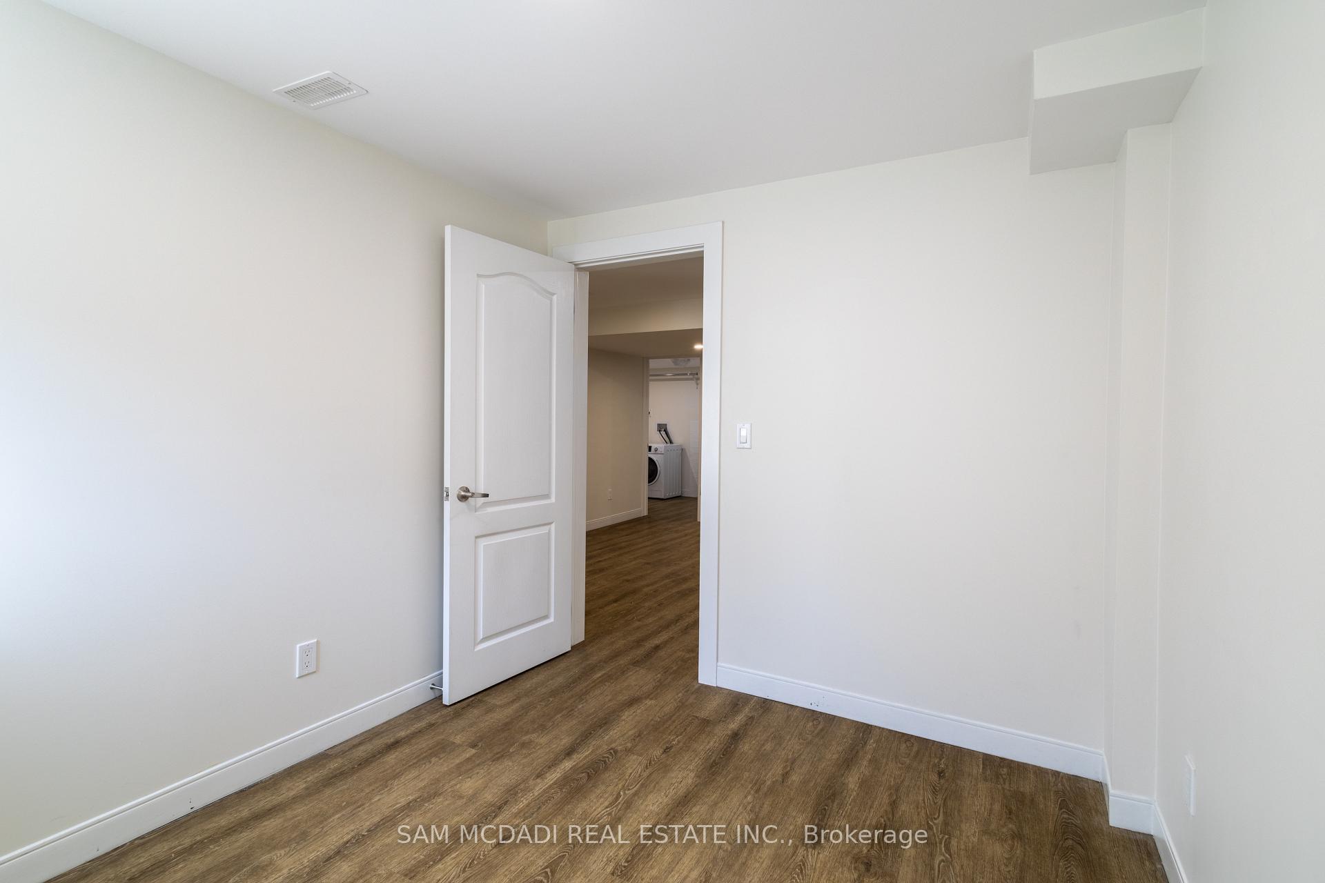 138 Factor Street