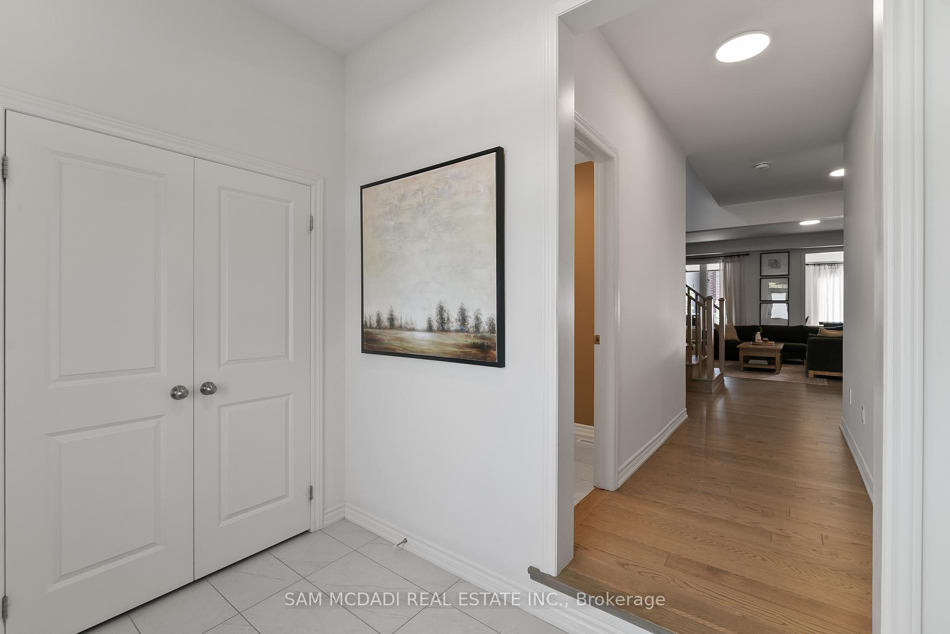 138 Factor Street