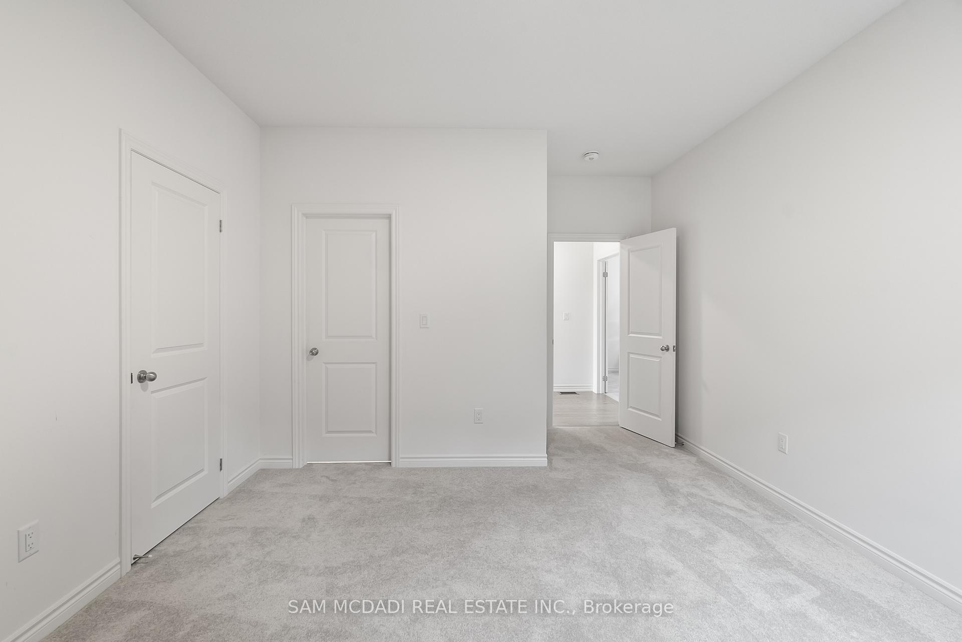 138 Factor Street