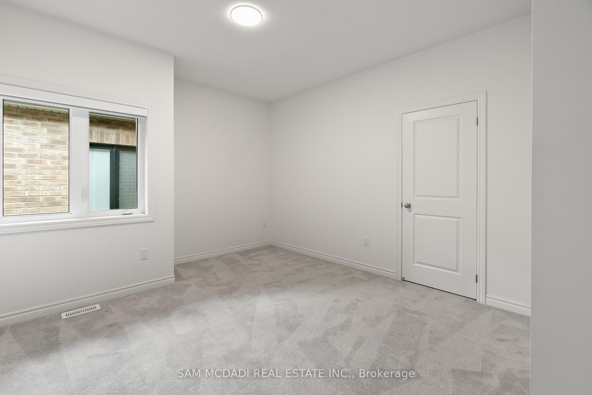138 Factor Street