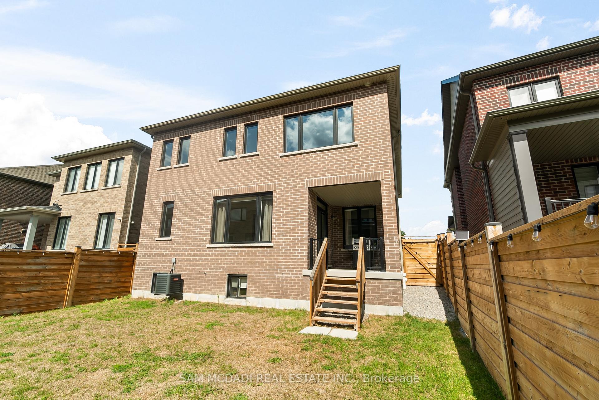 138 Factor Street