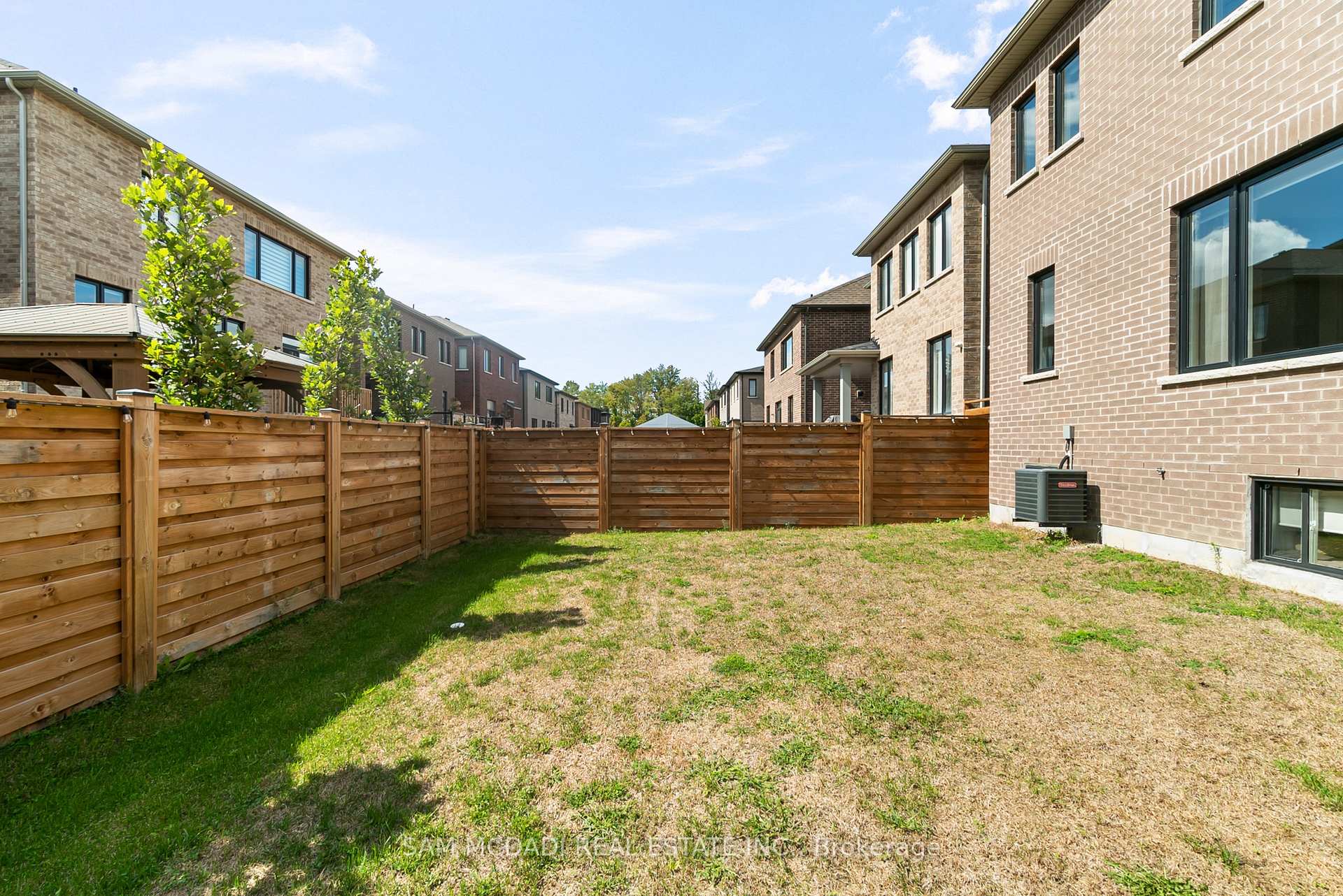 138 Factor Street