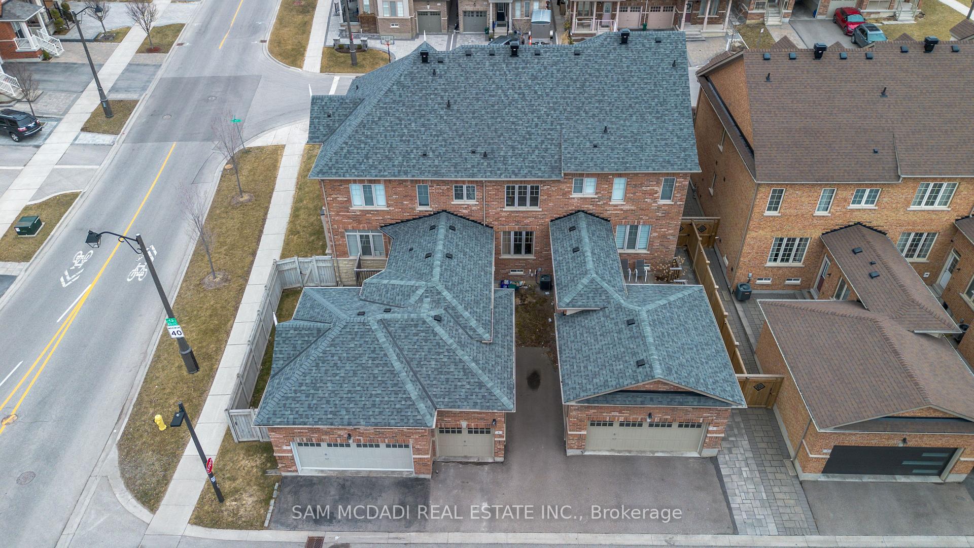 3 Henry Bauer Avenue