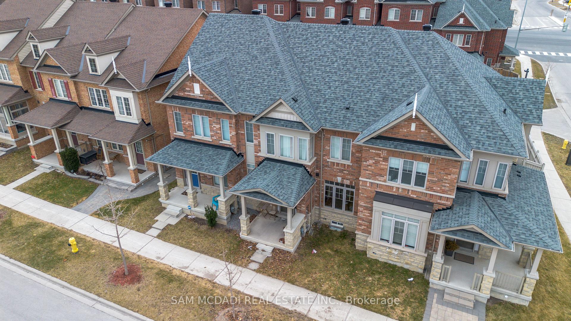 3 Henry Bauer Avenue