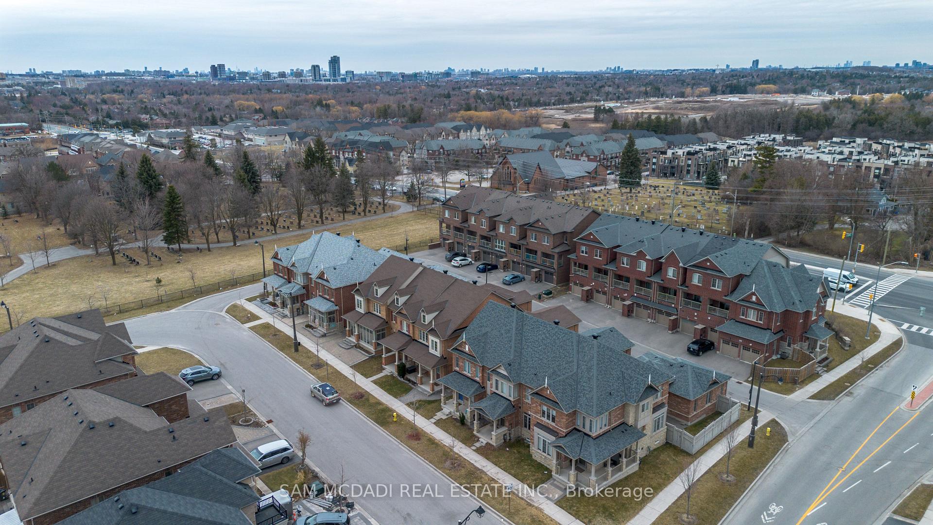 3 Henry Bauer Avenue