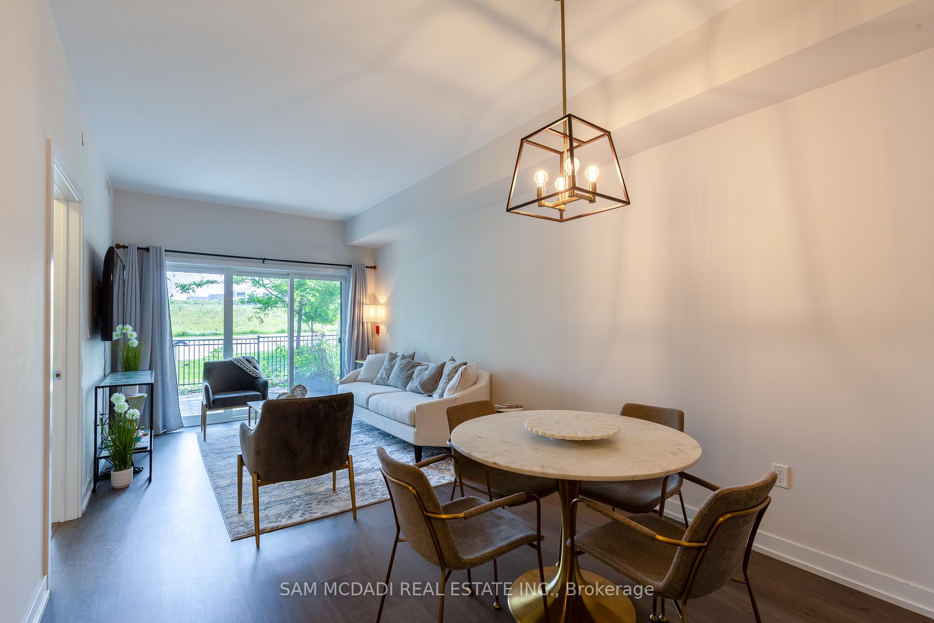 555 William Graham Drive 114