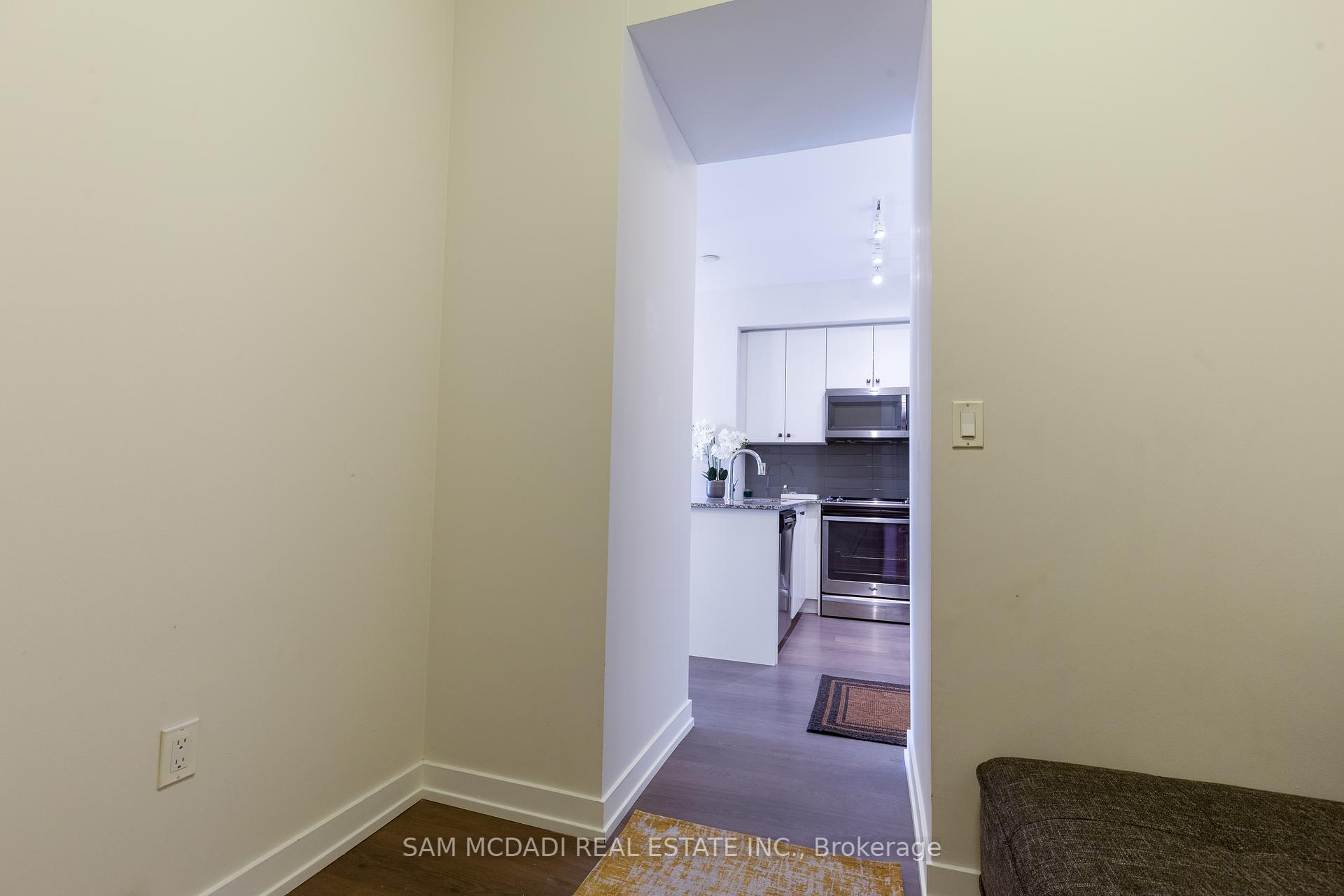 555 William Graham Drive 114