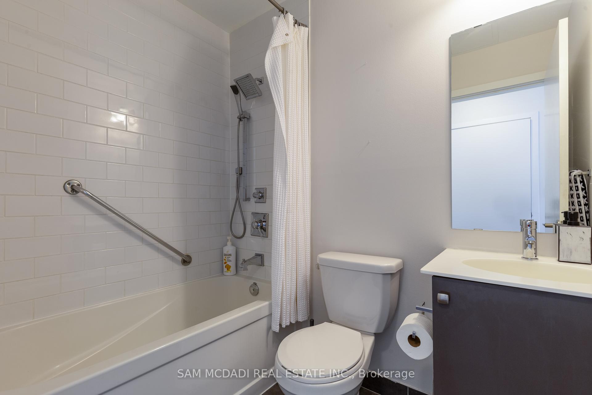 555 William Graham Drive 114